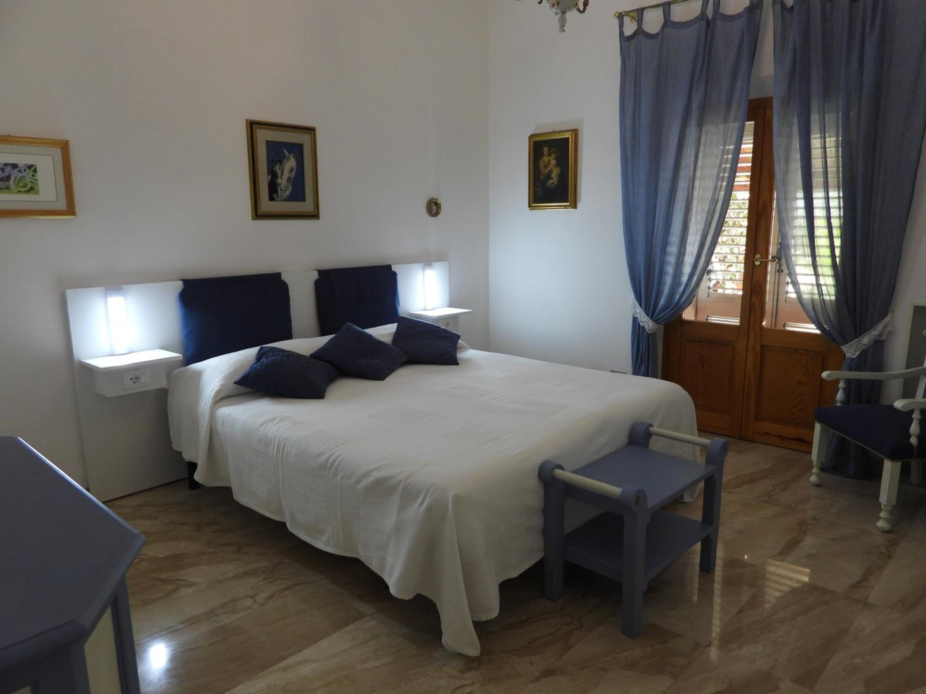 Casa di Angela, photo 32