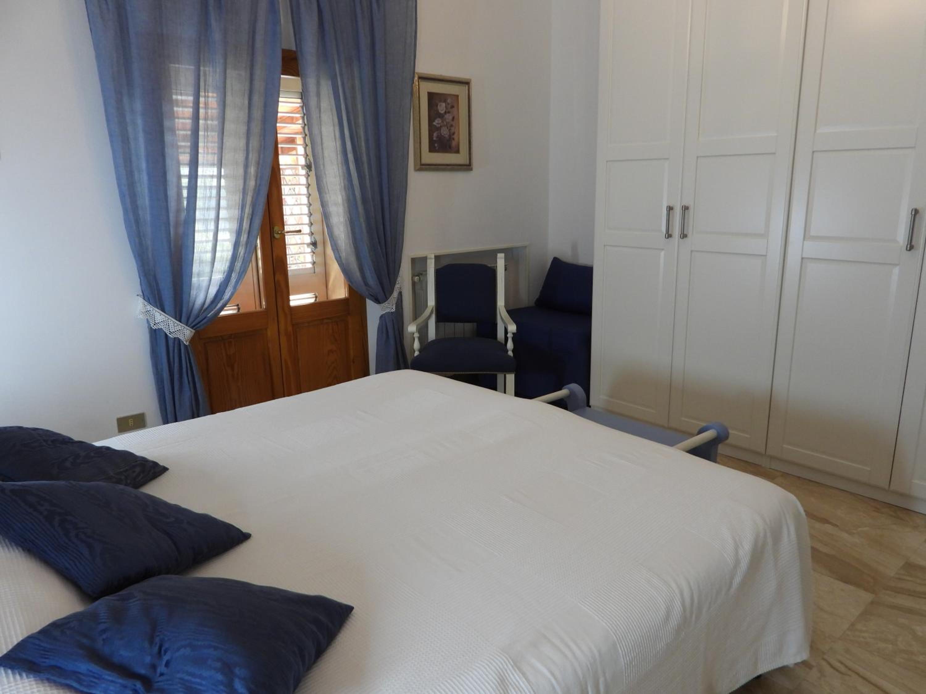 Casa di Angela view 5