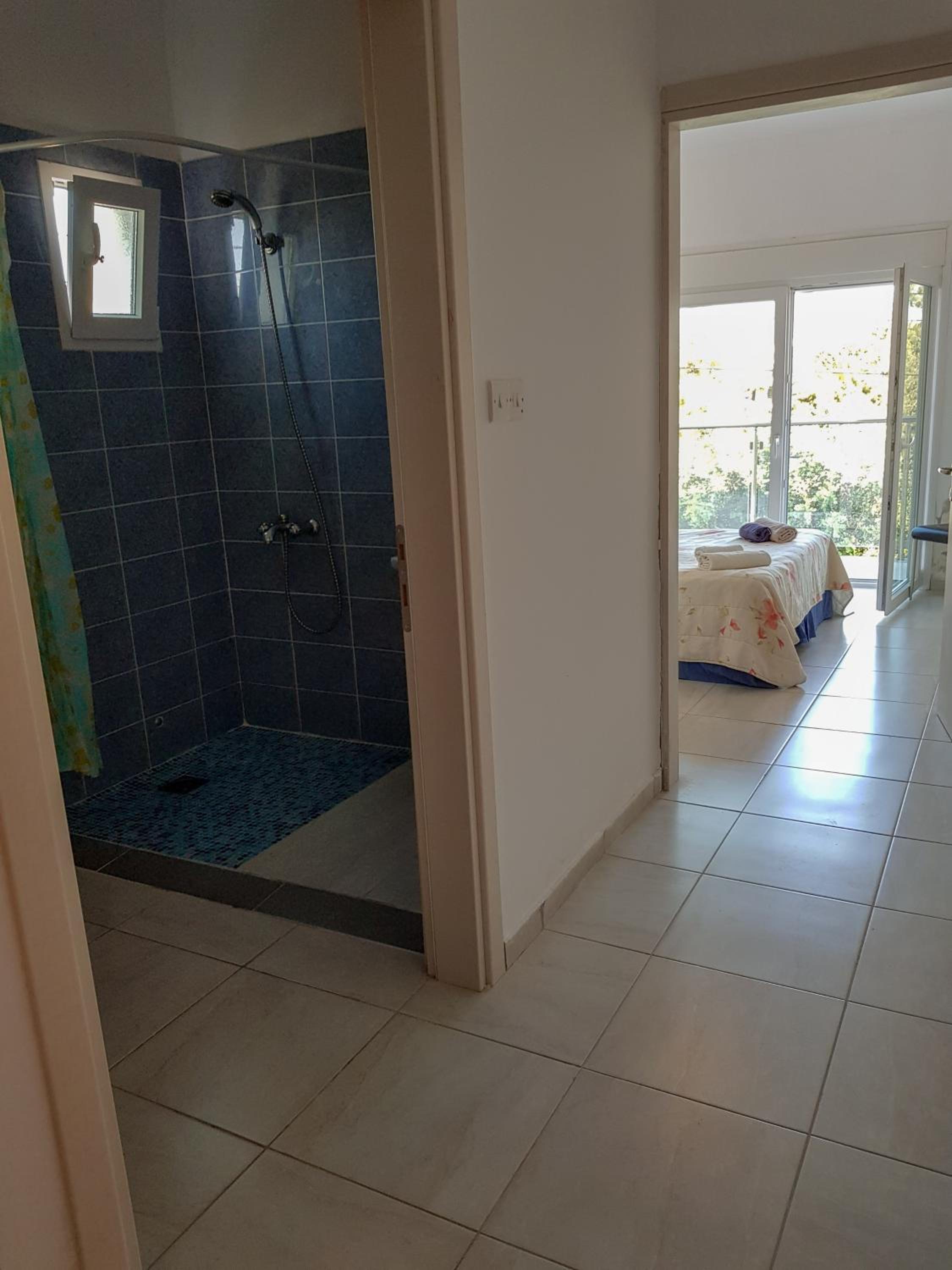 Paphos Apartments