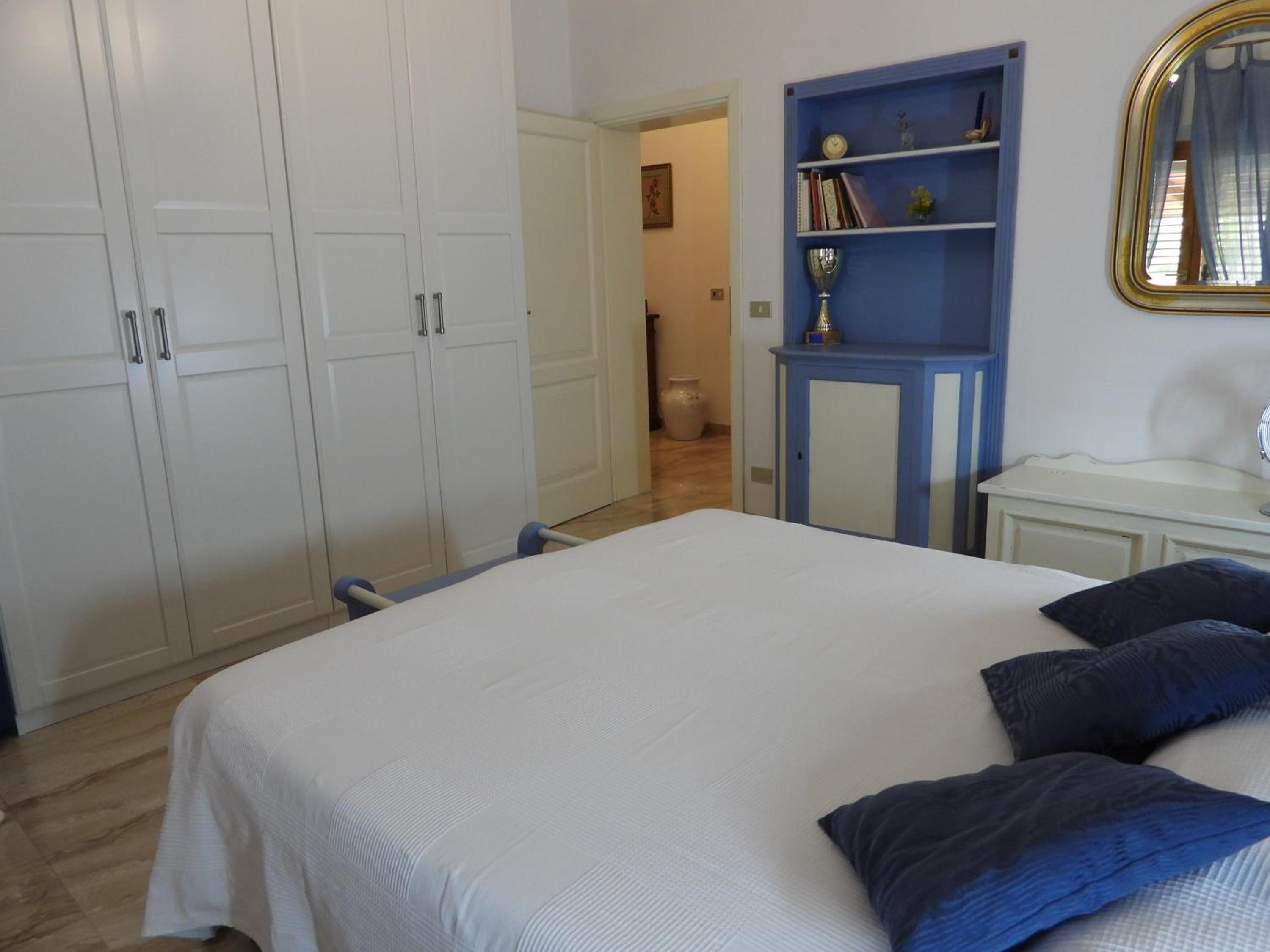 Casa di Angela view 4