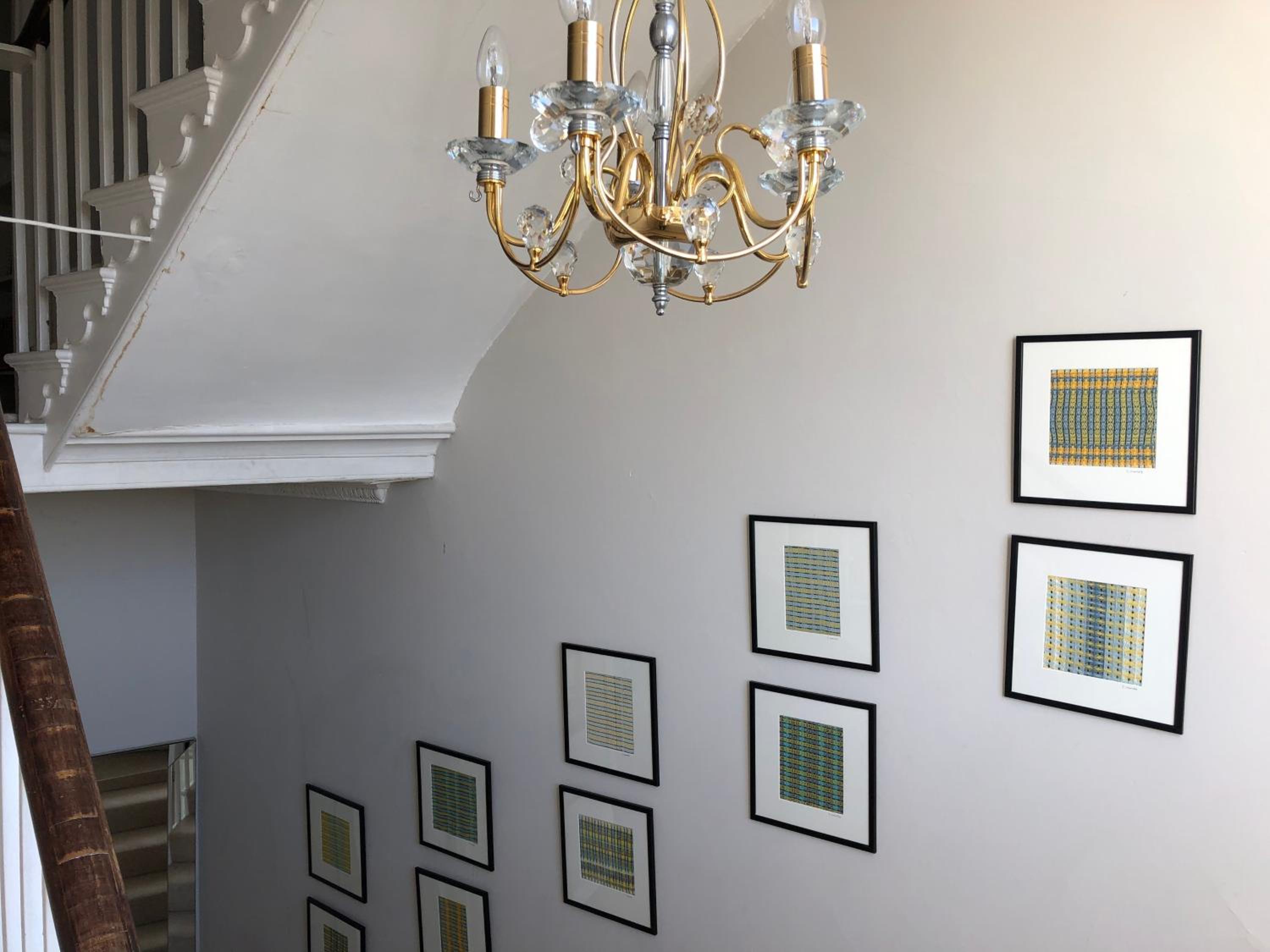 1 Georges Place Bath