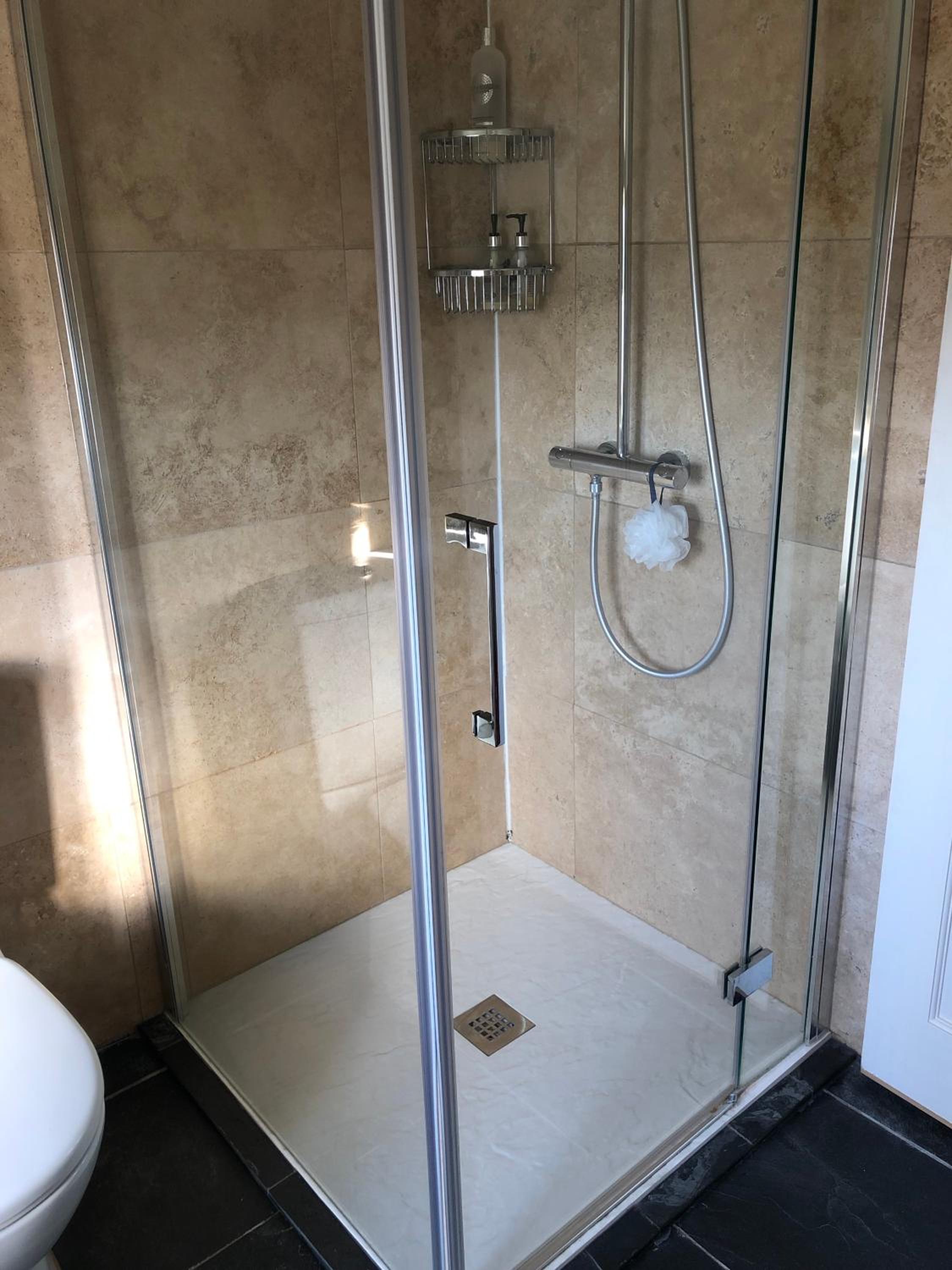 1 Georges Place Bath