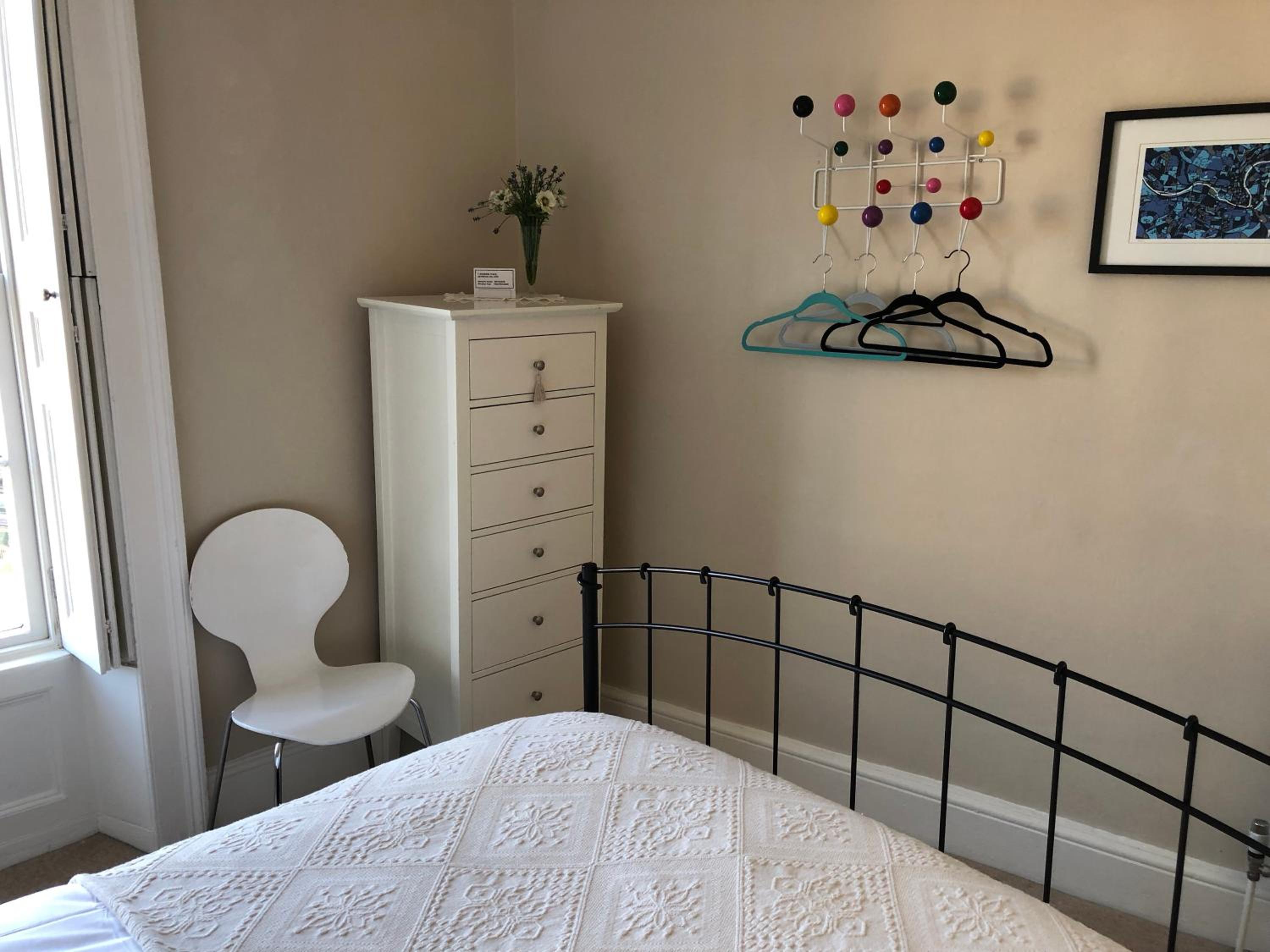 1 Georges Place Bath