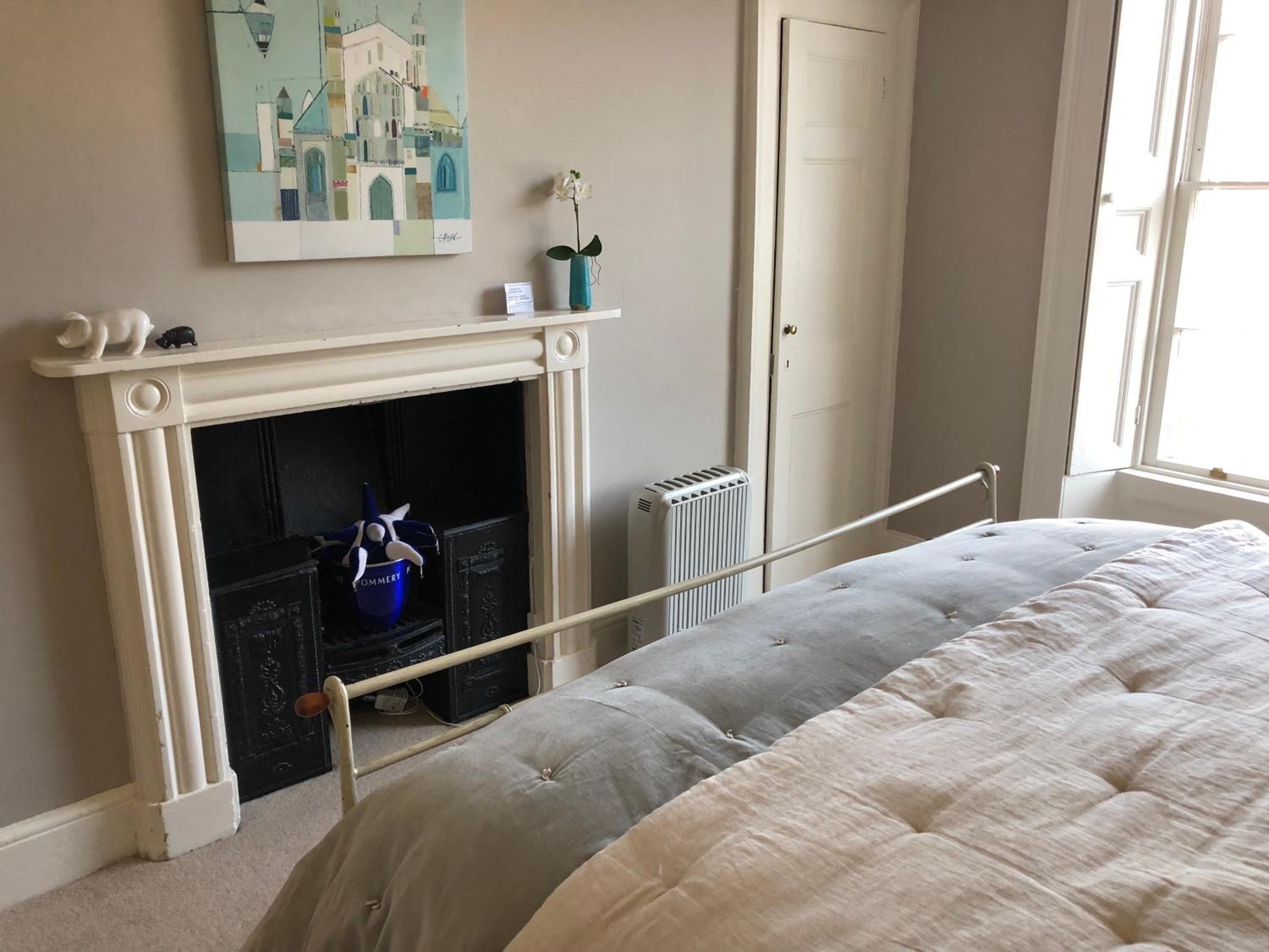 1 Georges Place Bath