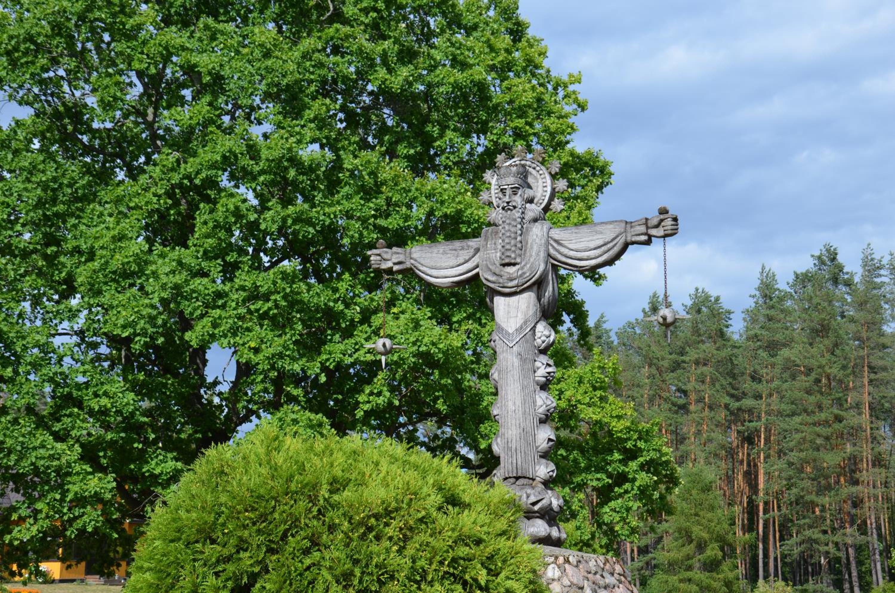 Photo 11