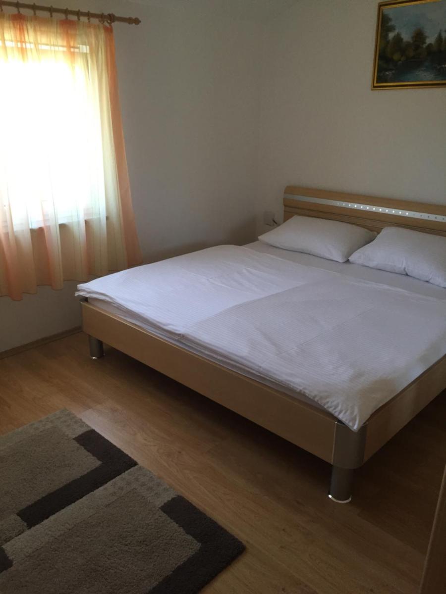 Apartmani MM view 5