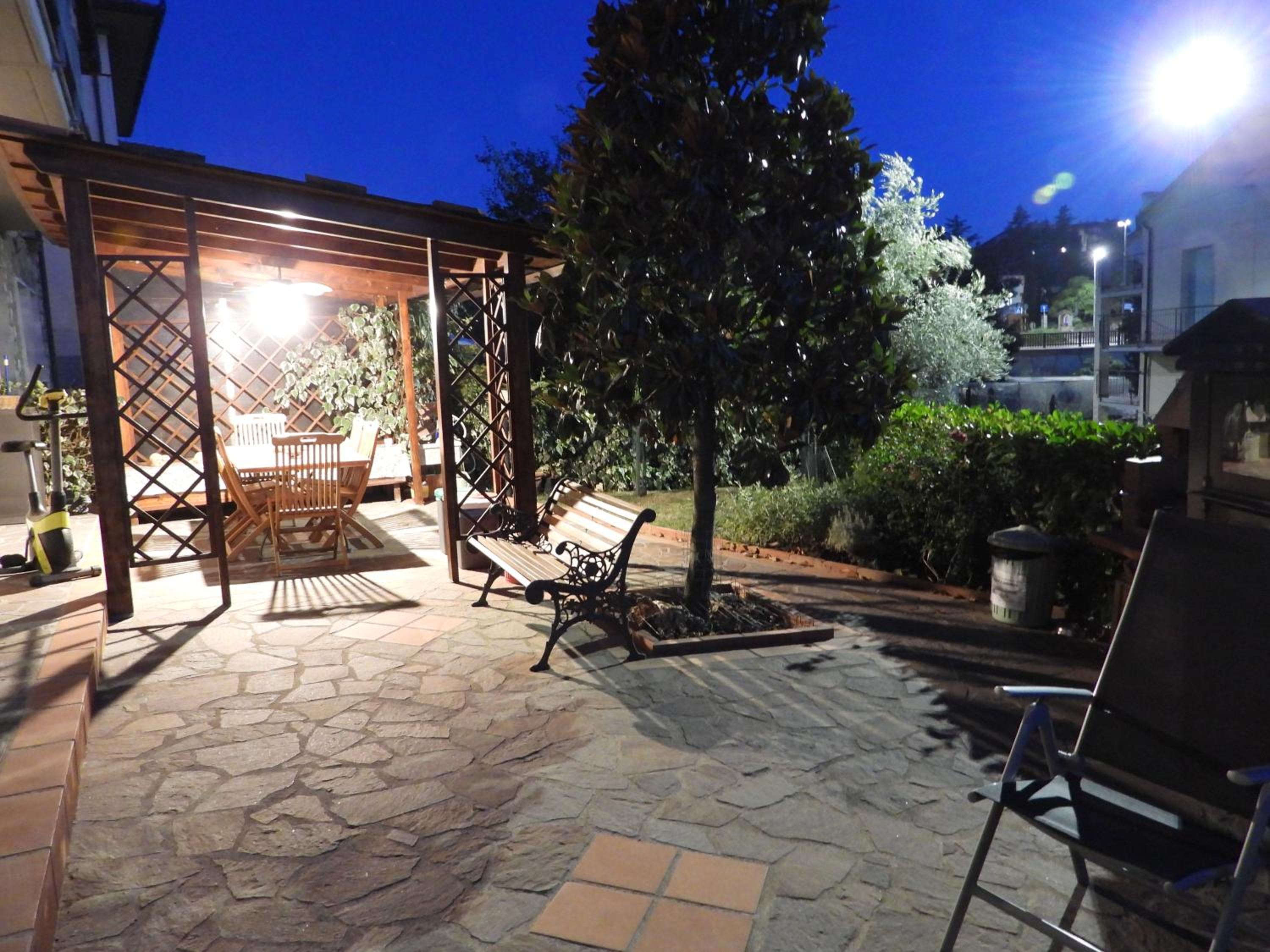Casa di Angela, photo 25