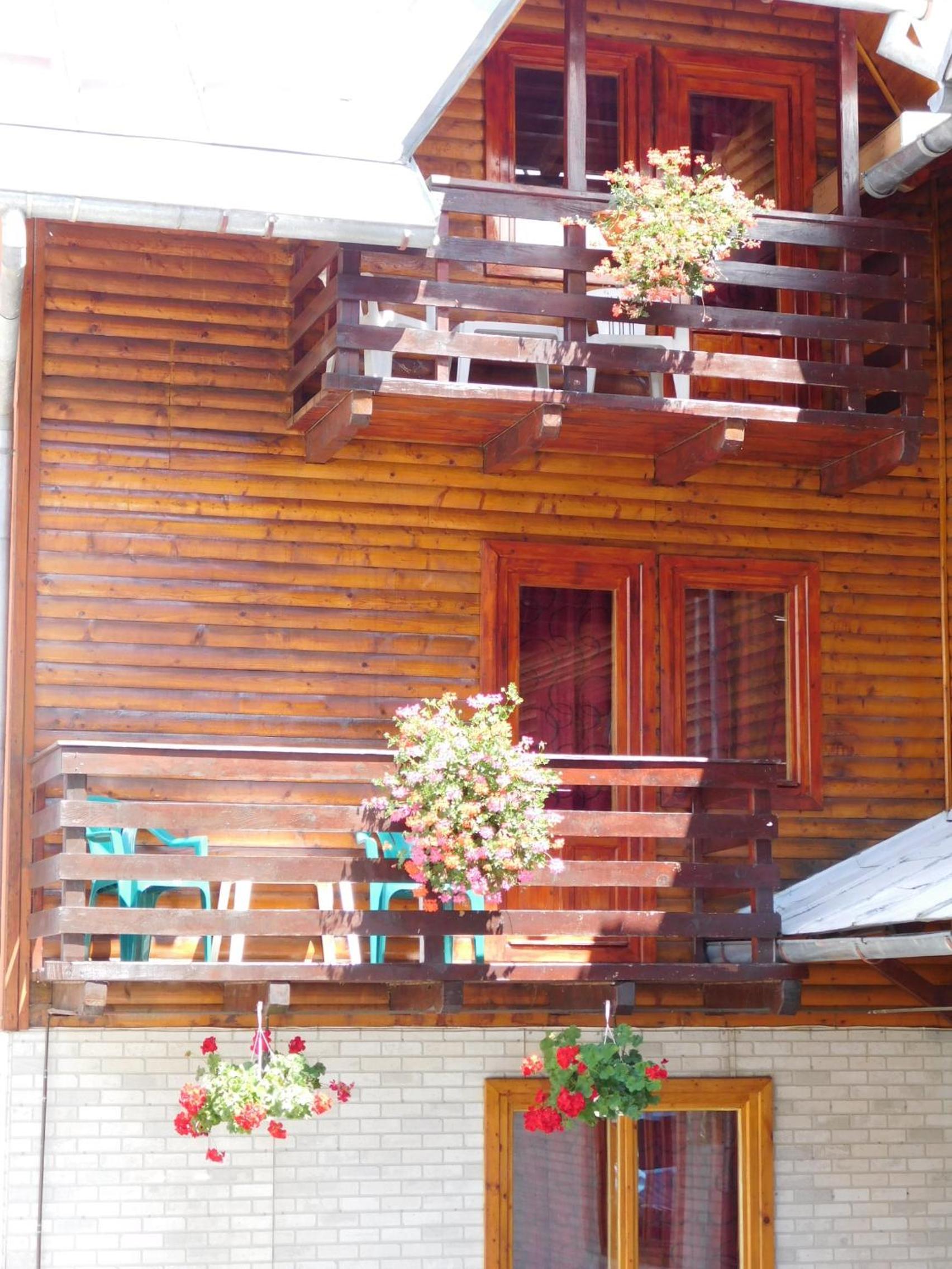 Photo 49