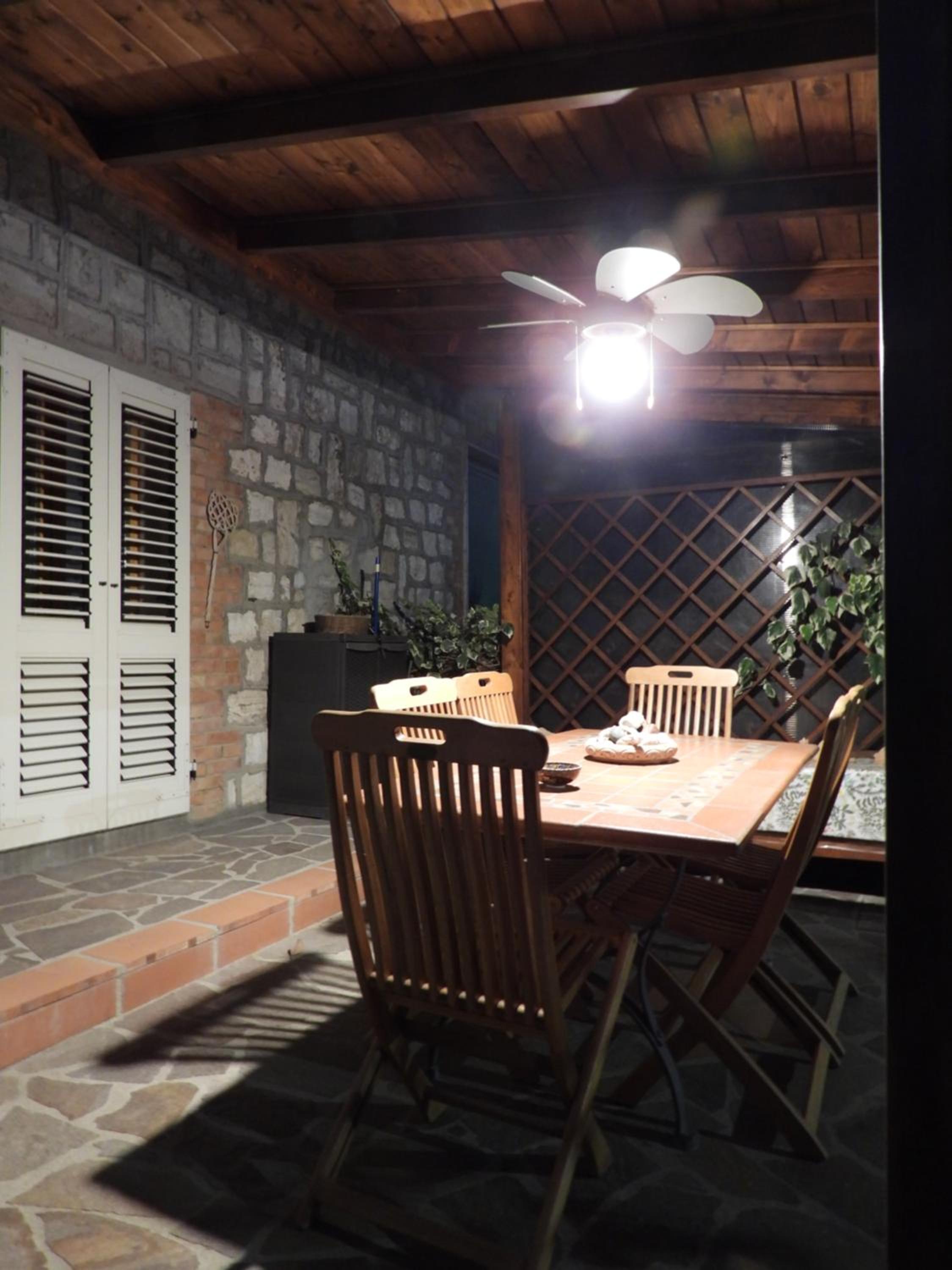 Casa di Angela, photo 36