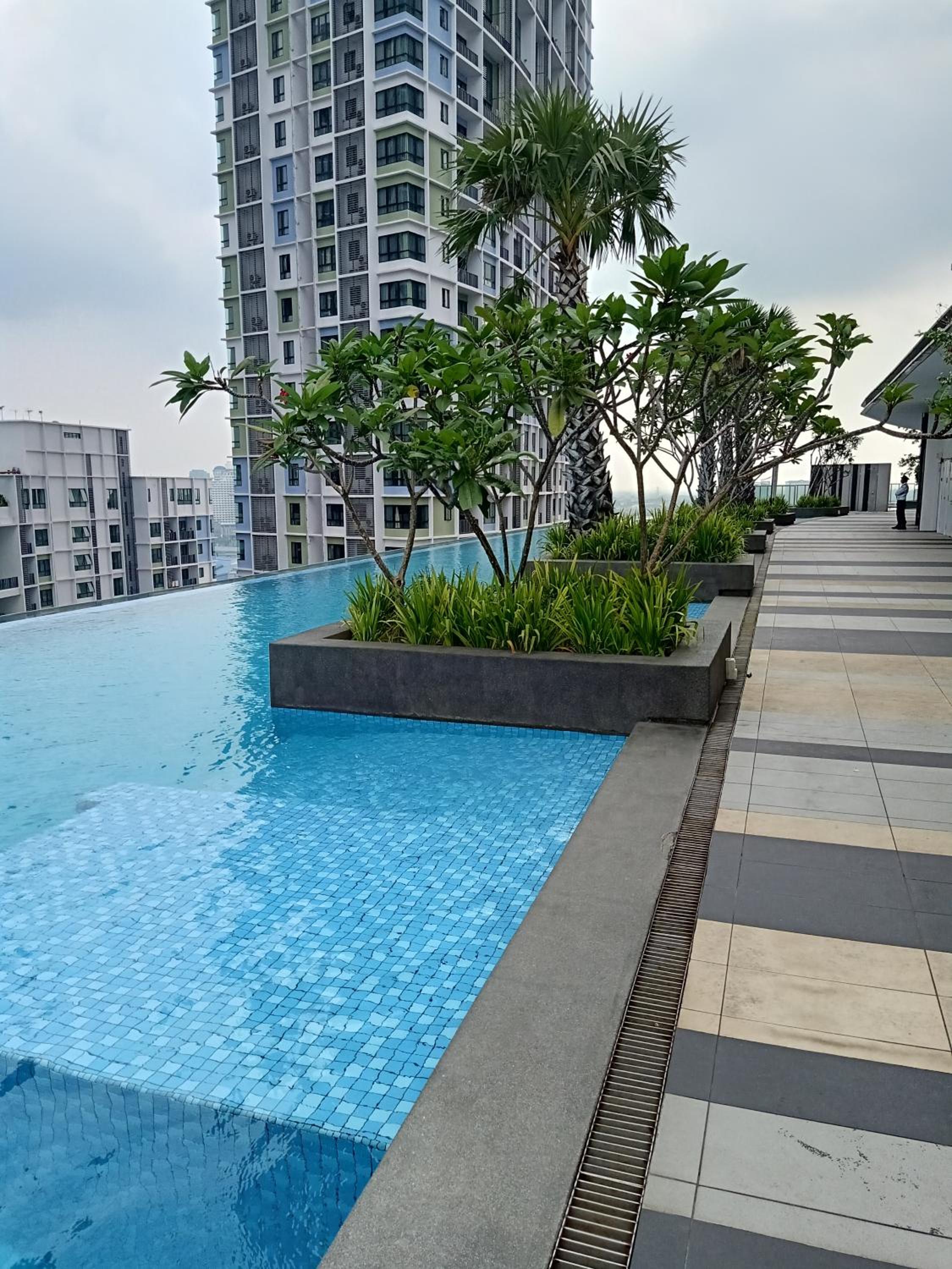 Photo 61