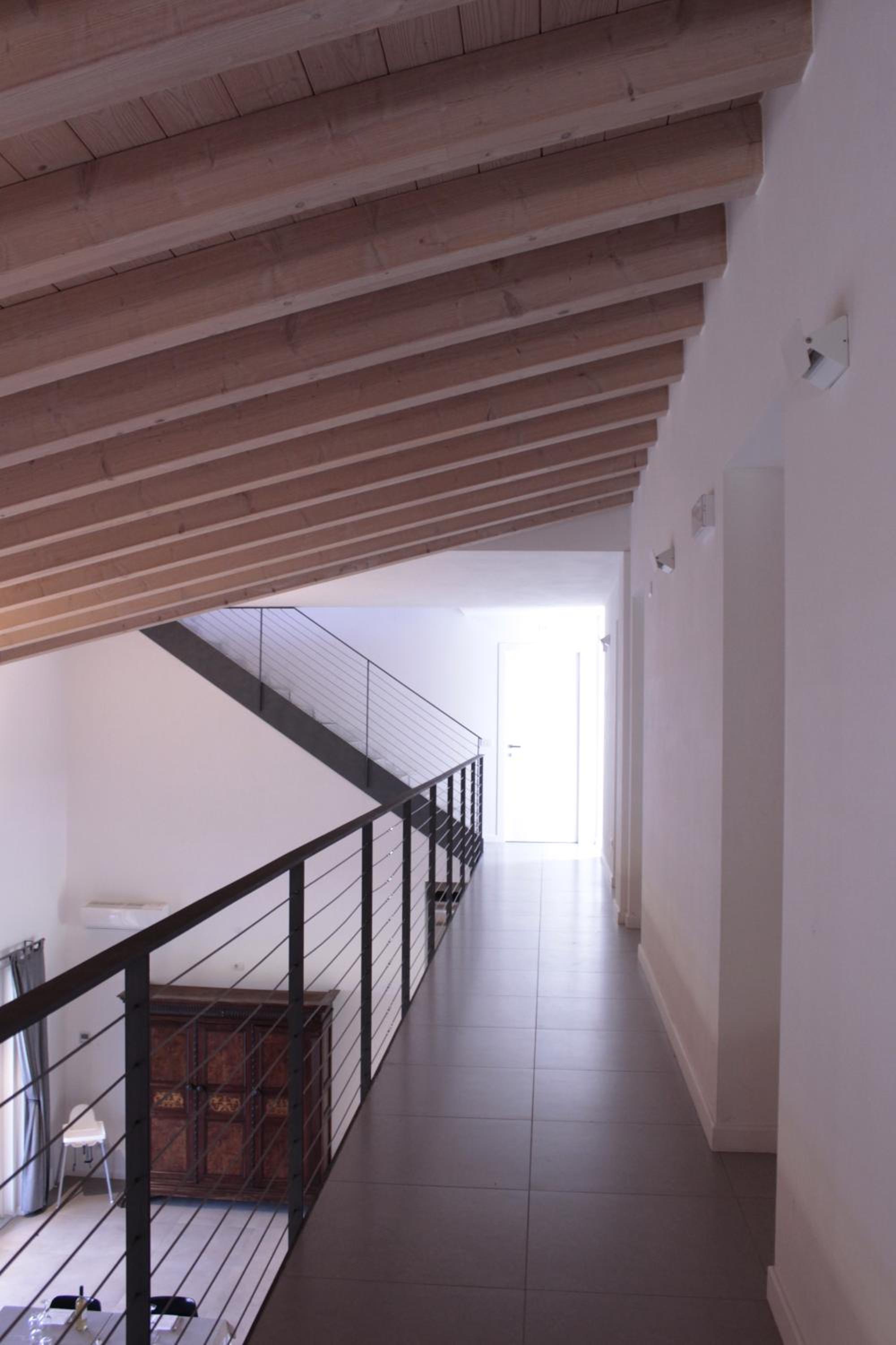 Agriturismo Bacchanalis