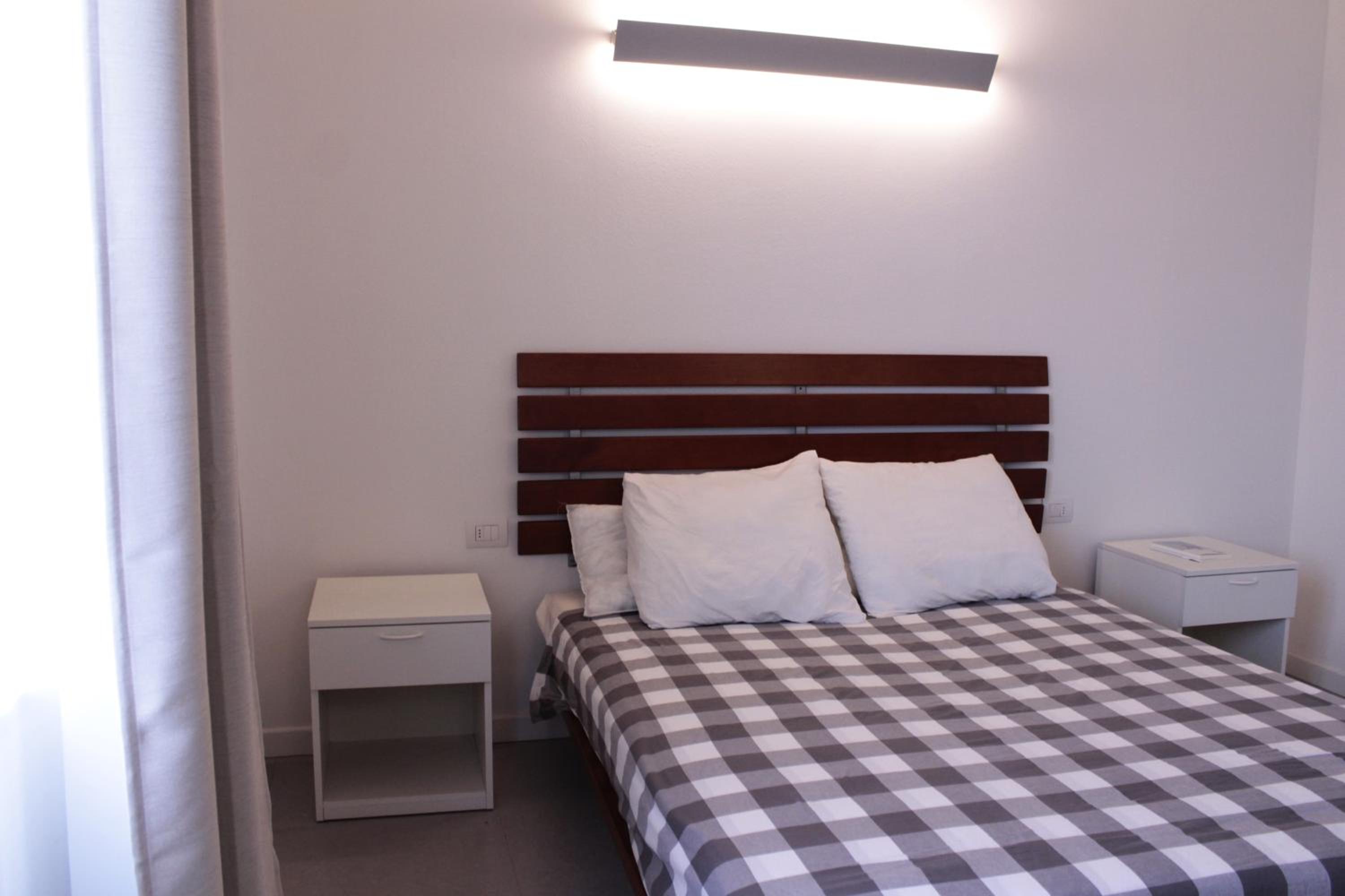 Agriturismo Bacchanalis