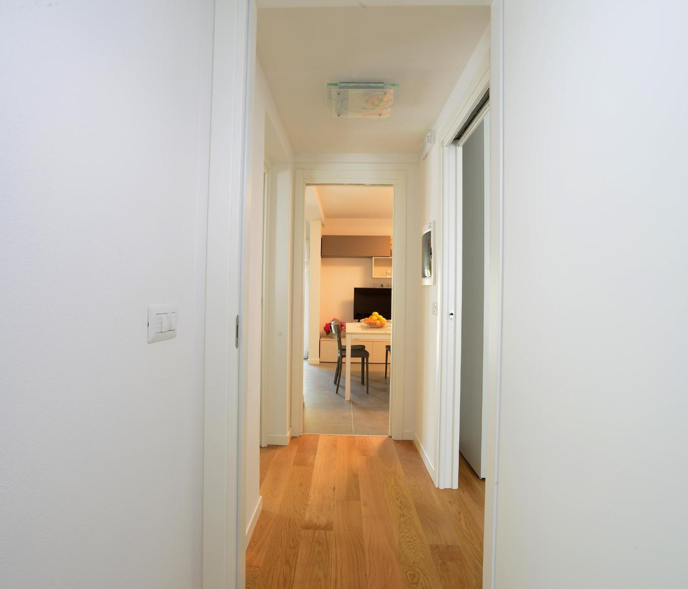 Residence Due Perle photo 5