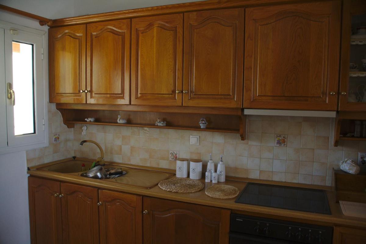 Stathoula's House photo 3