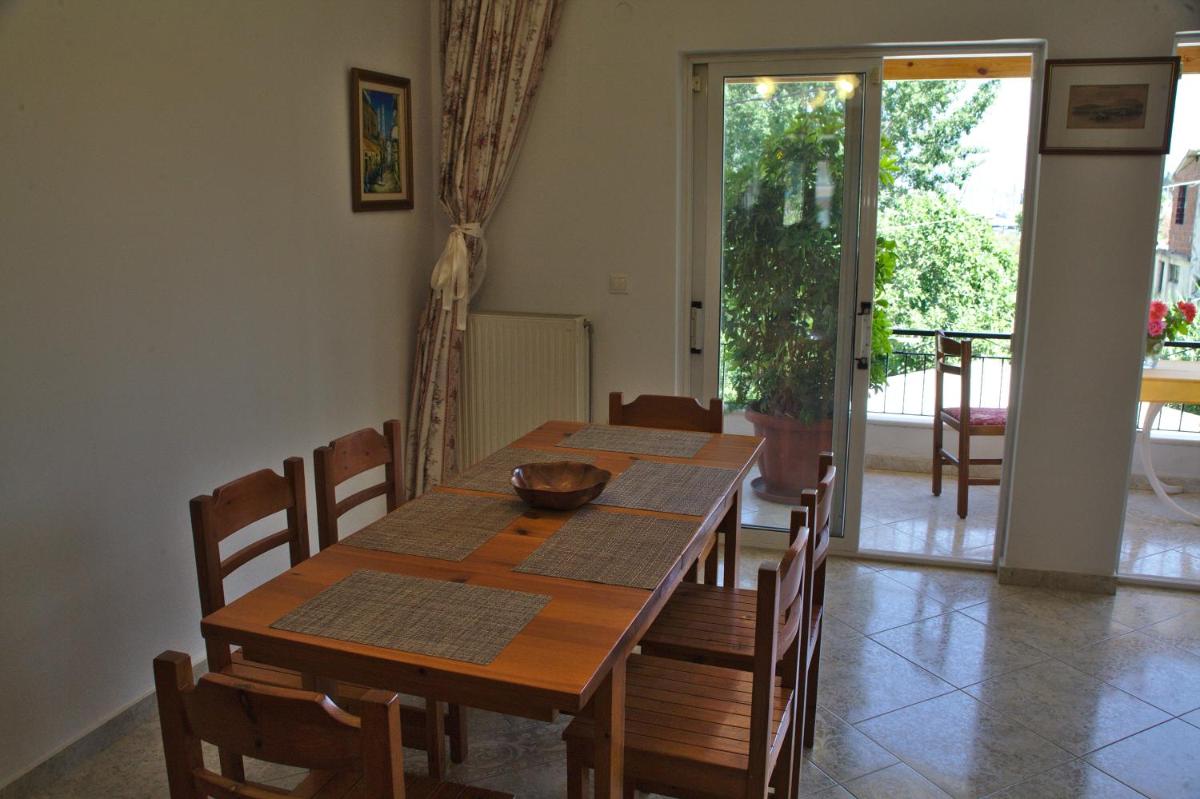 Stathoula's House photo 5