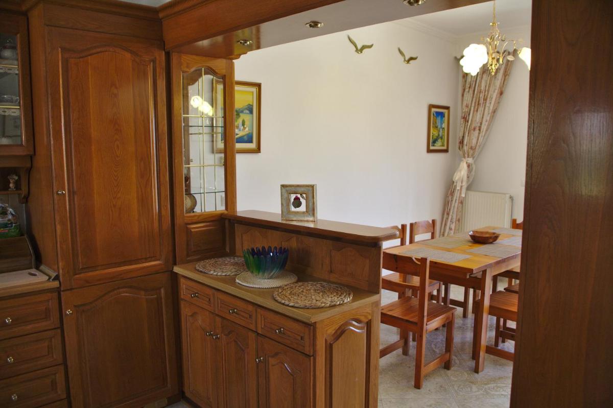 Stathoula's House photo 4