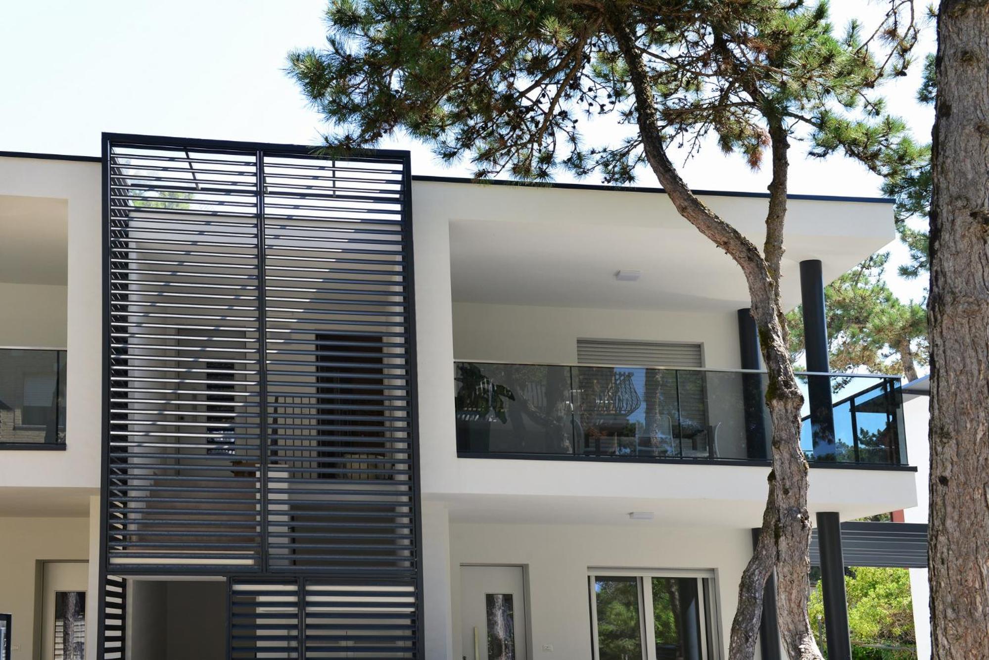 Residence Due Perle photo 2
