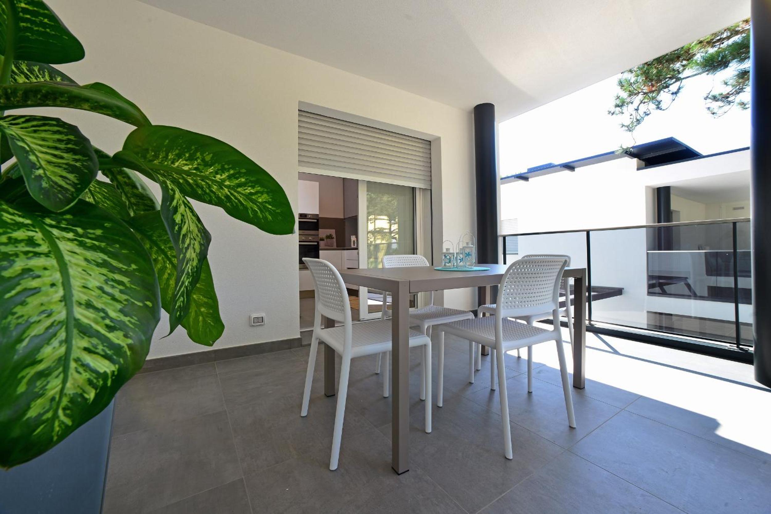 Residence Due Perle photo 3