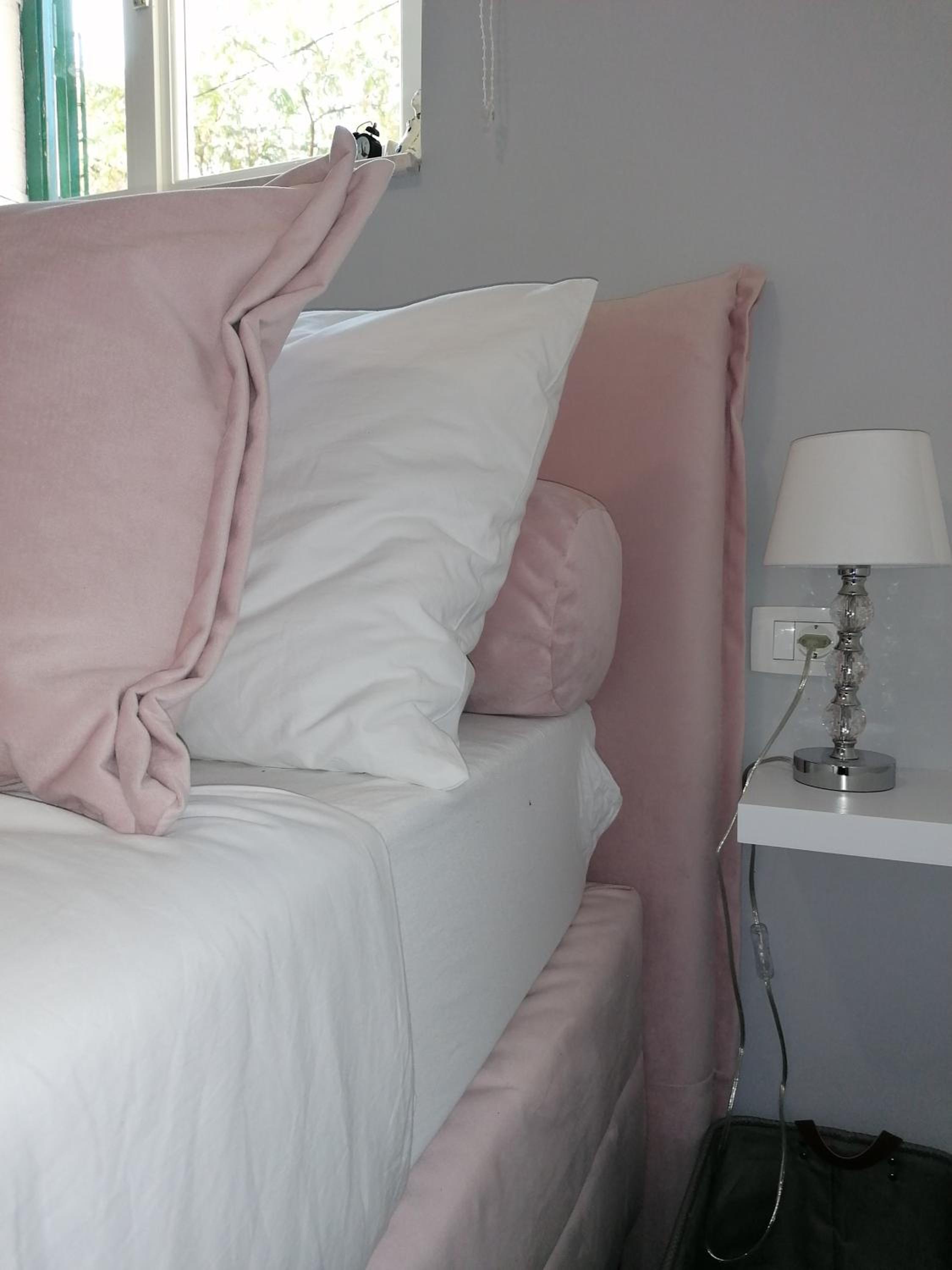 Apartman Luna photo 2
