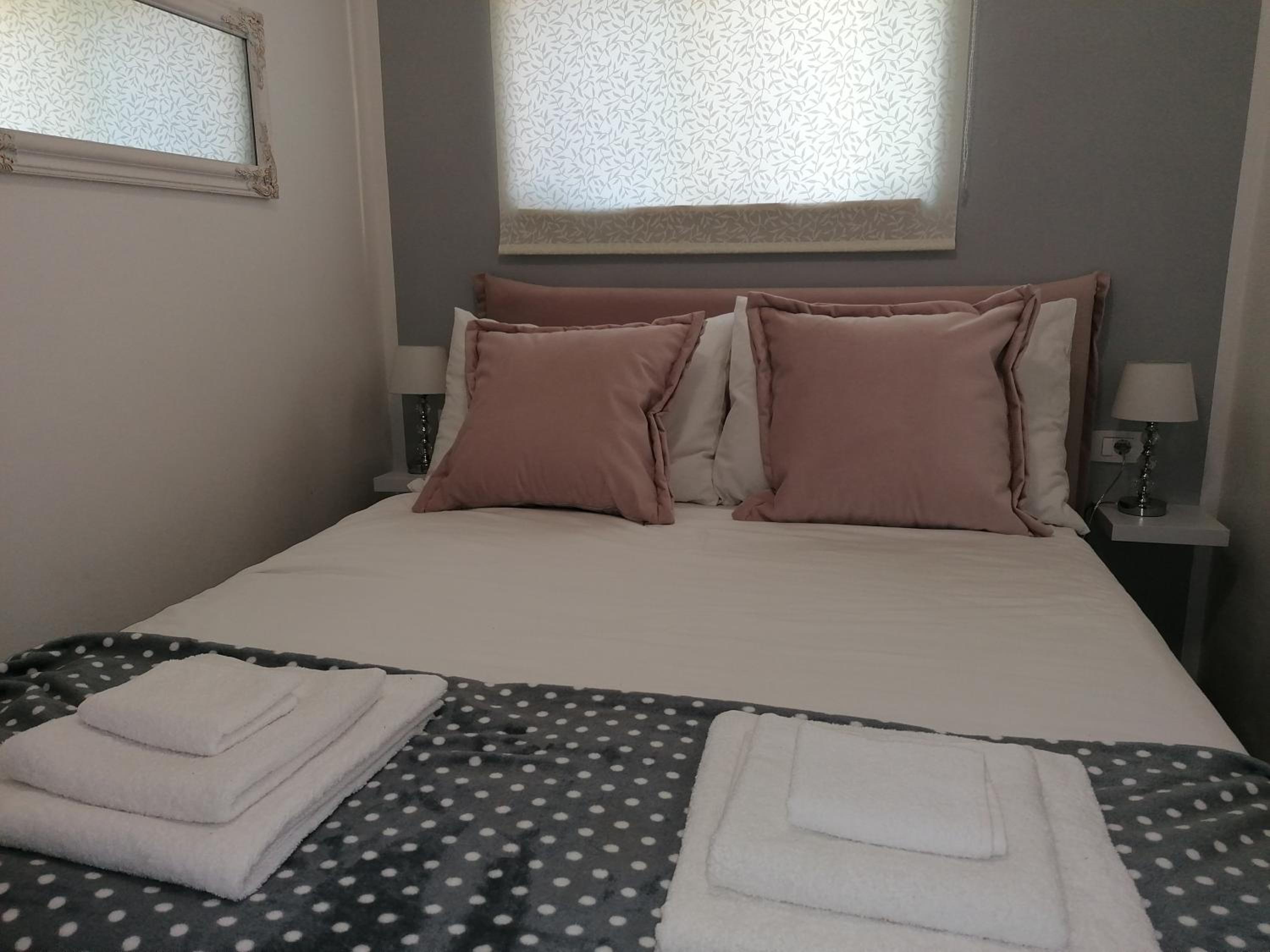 Apartman Luna photo 5