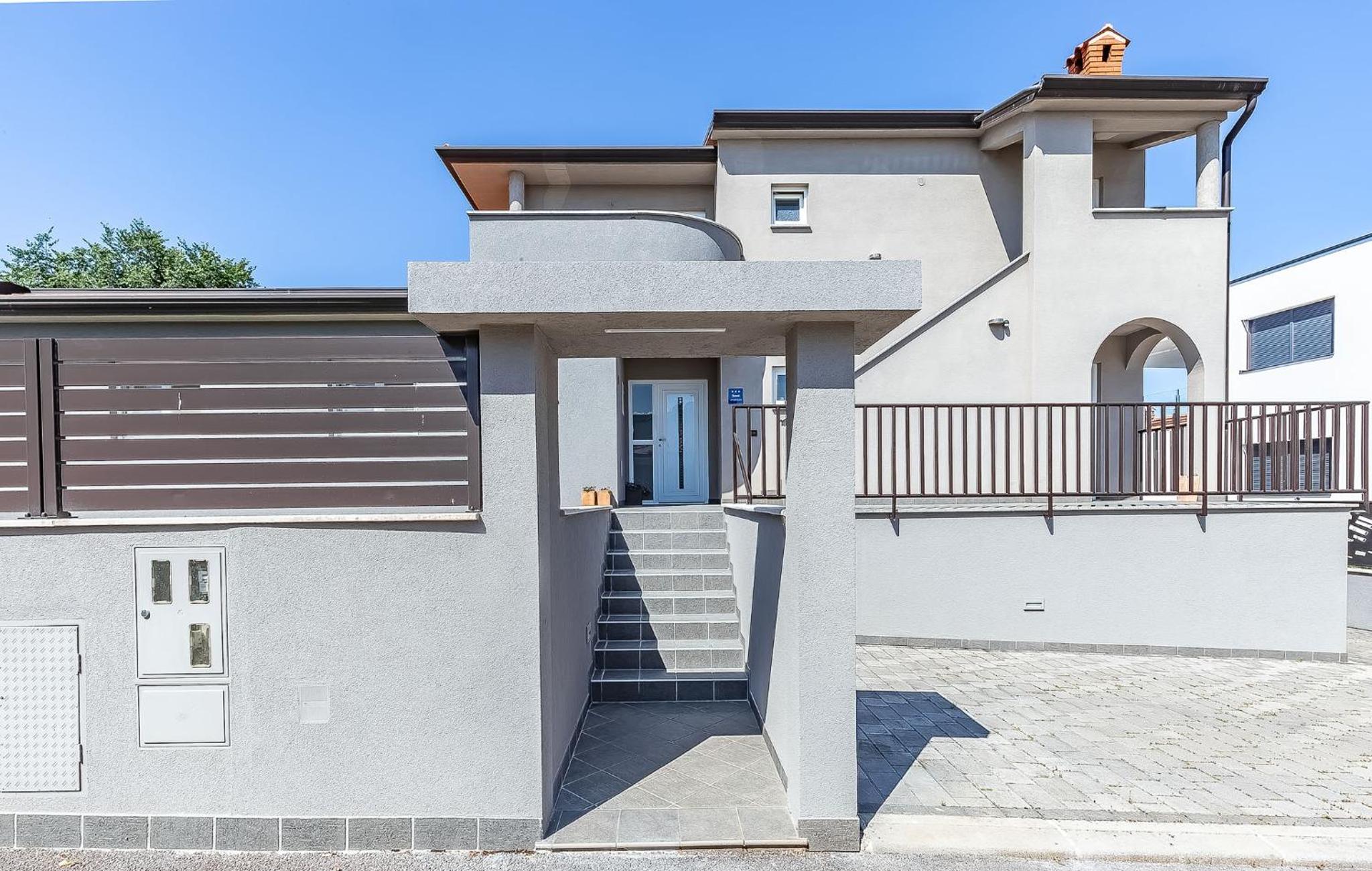 Toni  Julija - Property Image 45