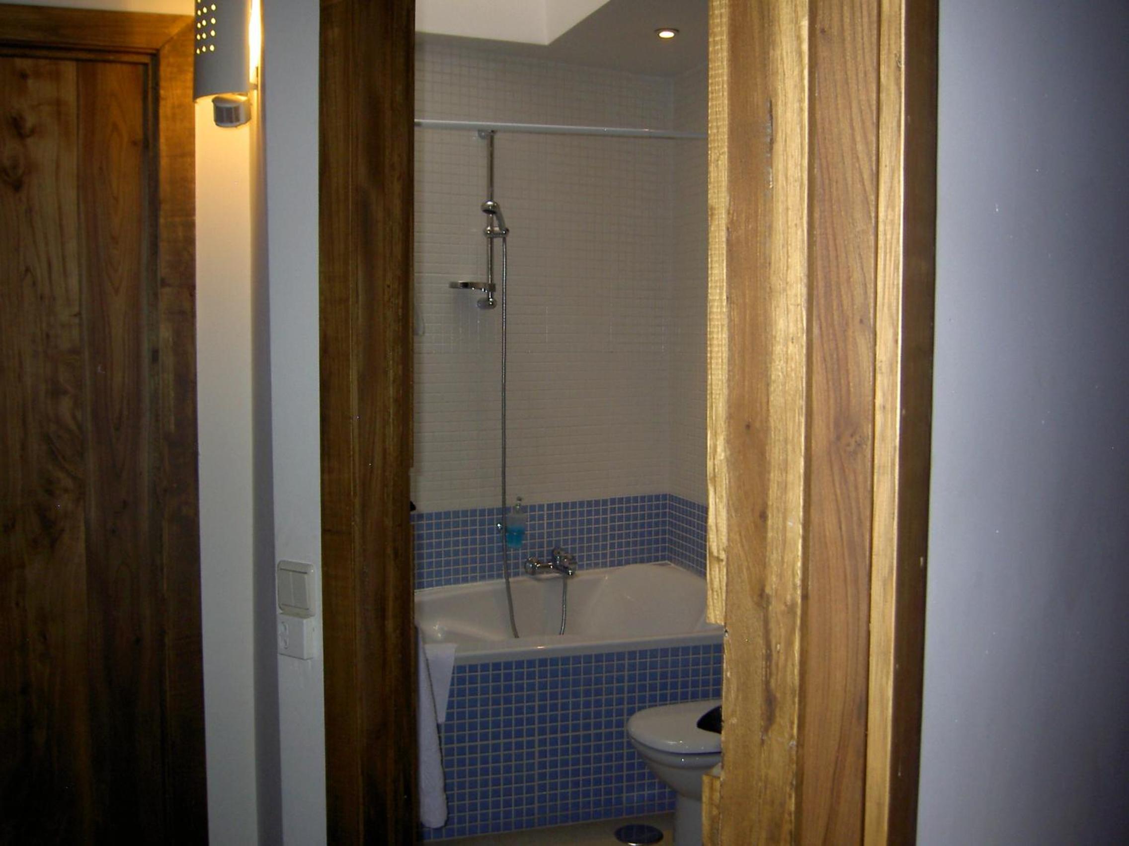 Photo 47