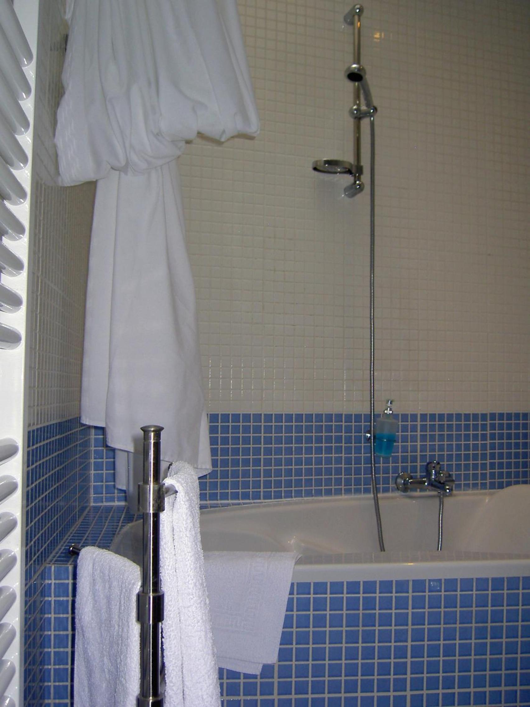 Photo 50