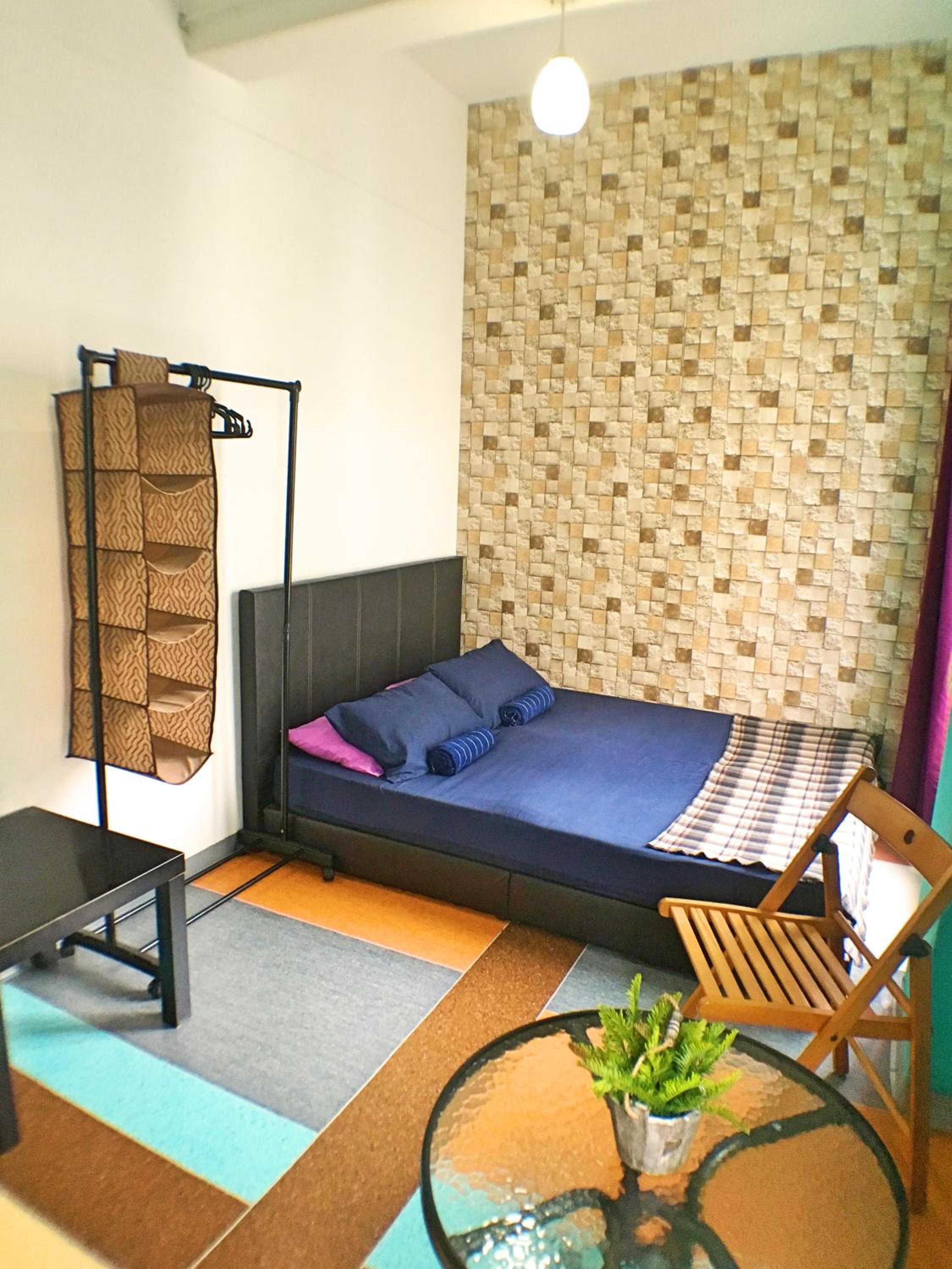 Lavender@Guesthouse
