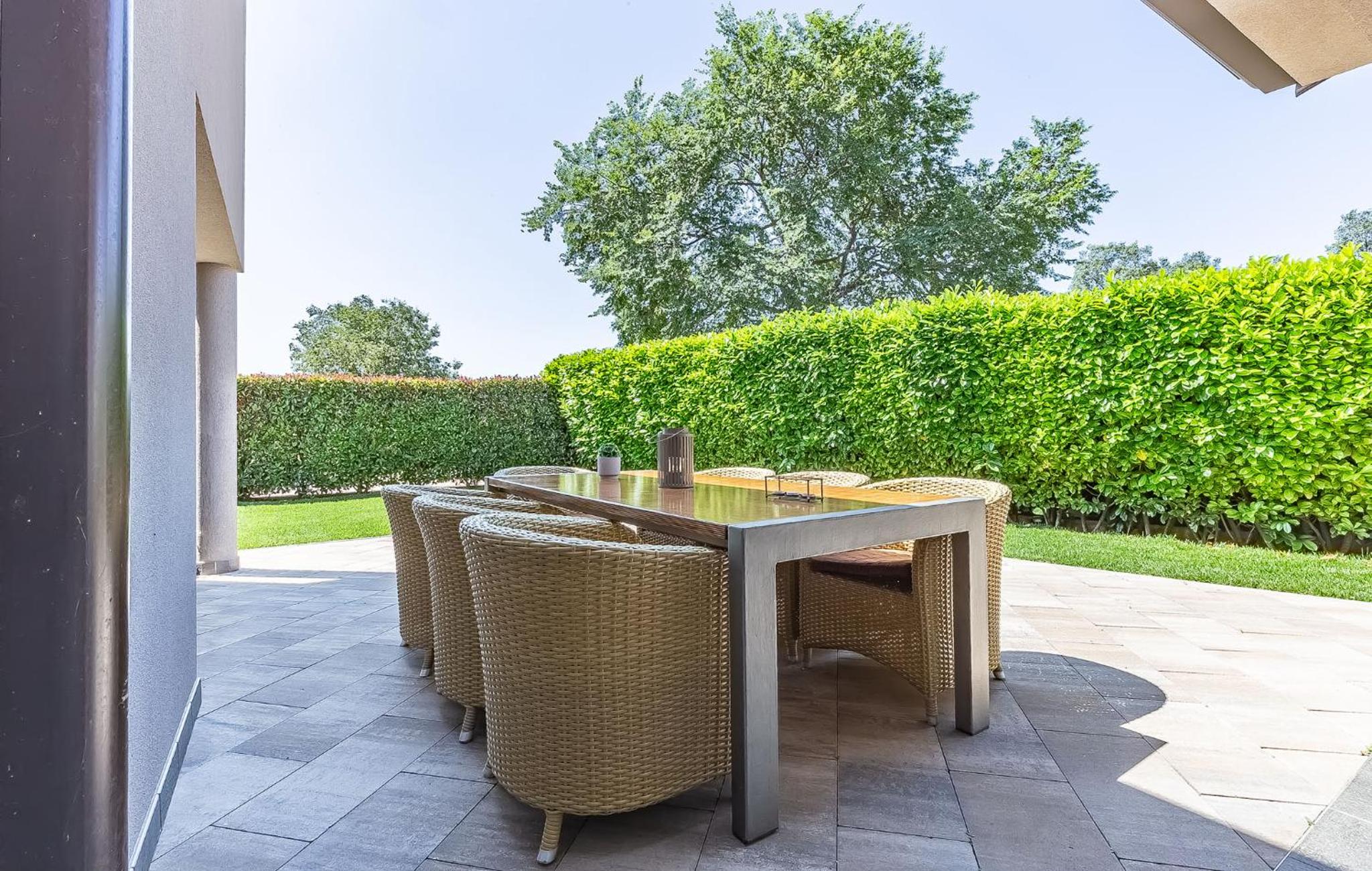 Toni  Julija - Property Image 12