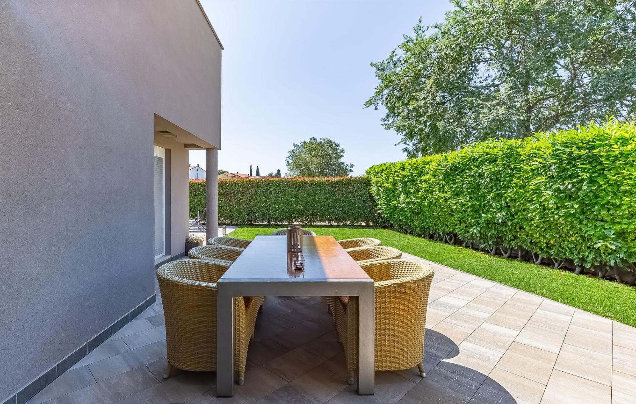 Toni  Julija - Property Image 48