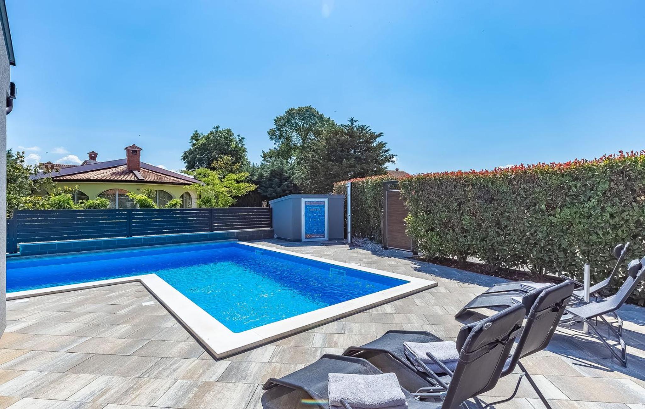 Toni  Julija - Property Image 65