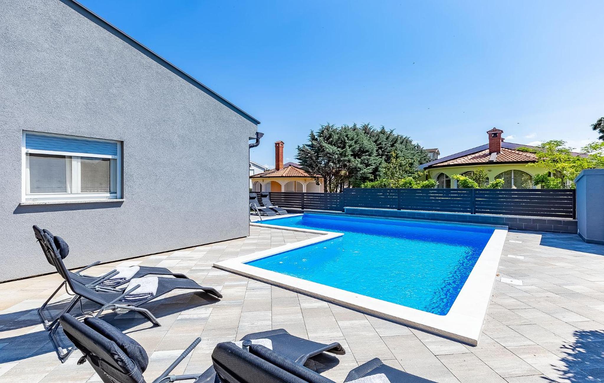 Toni  Julija - Property Image 64