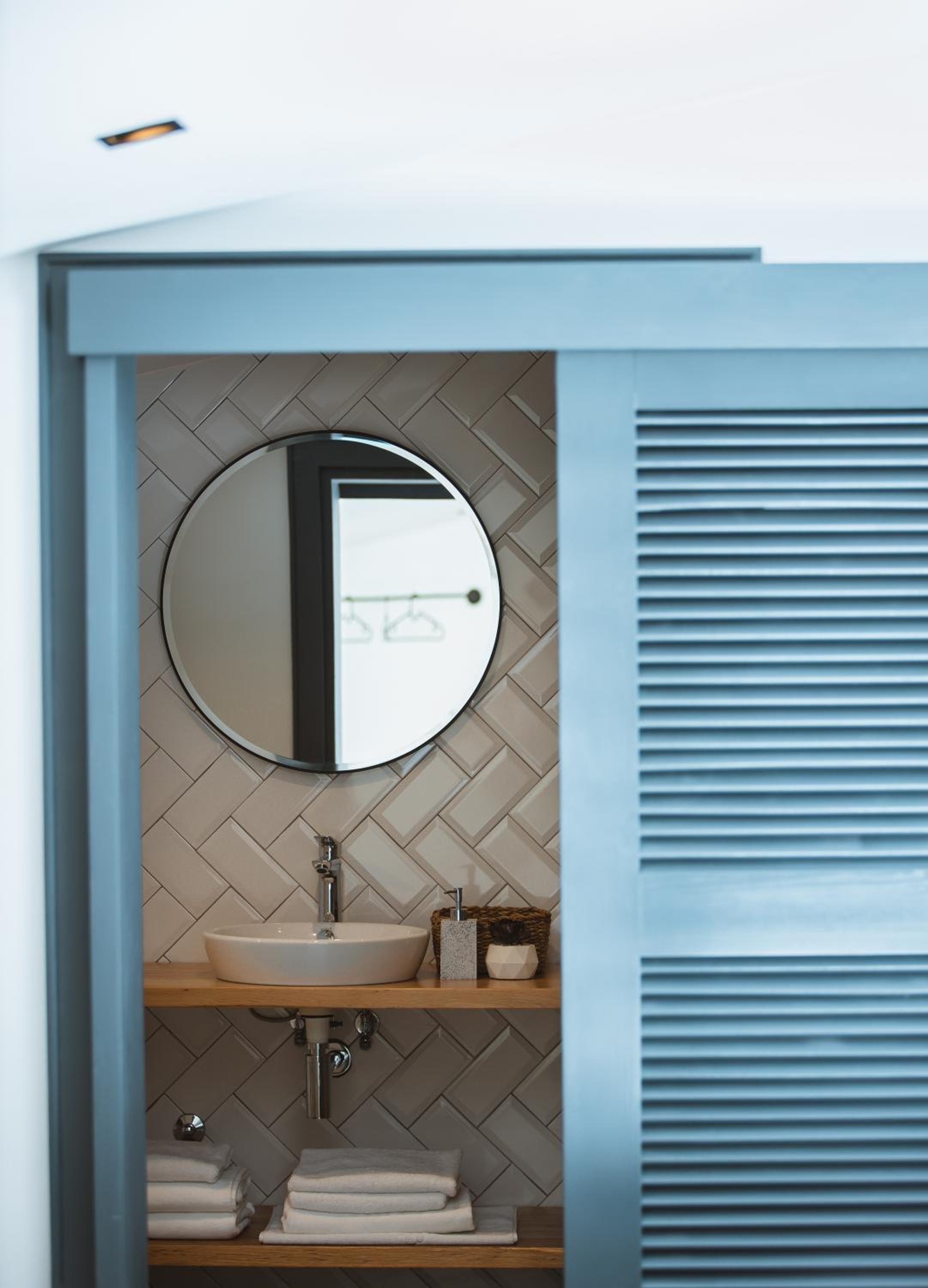 Carruba Boutique Hotel - Image 87