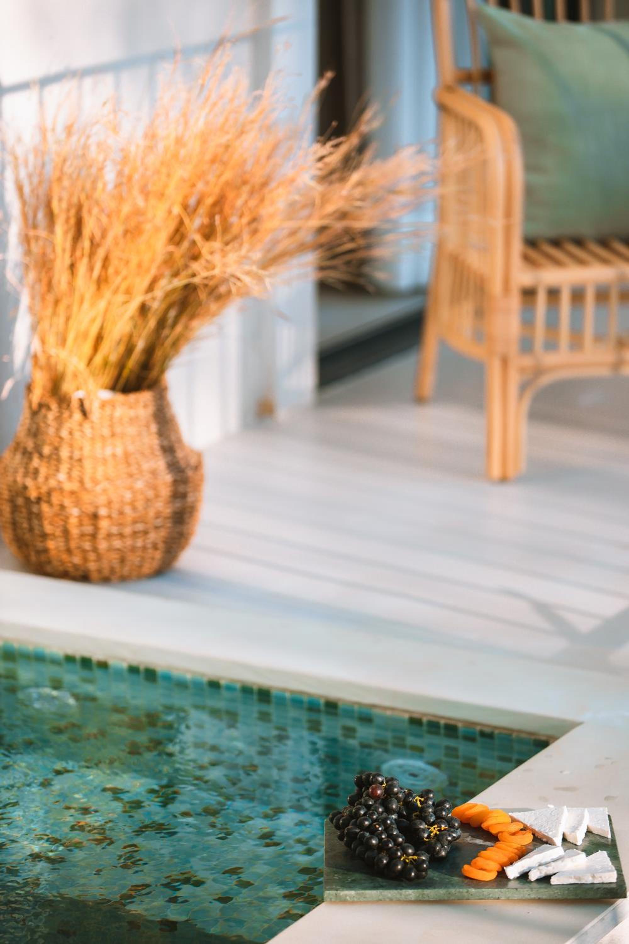 Carruba Boutique Hotel - Image 66