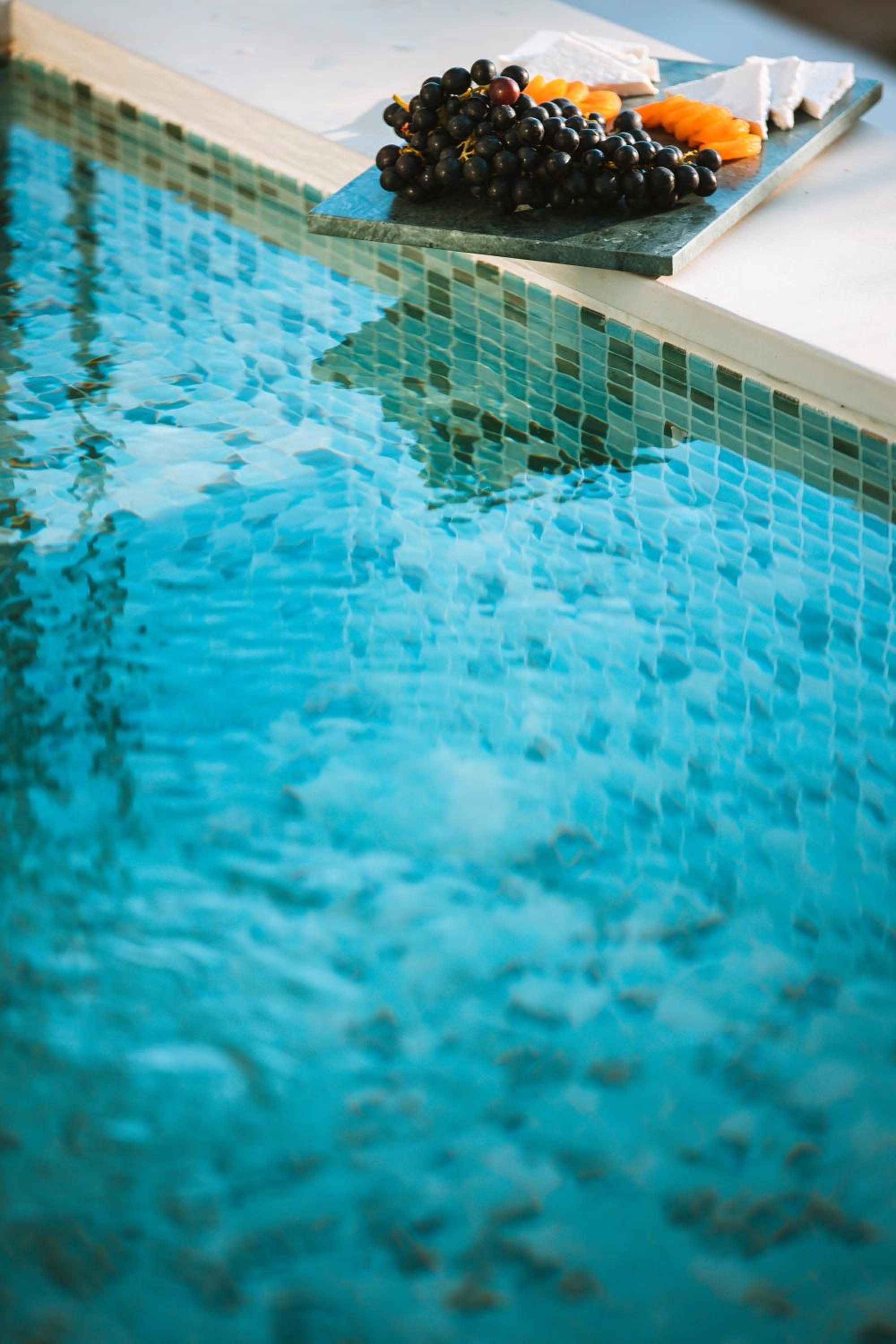 Carruba Boutique Hotel - Image 67