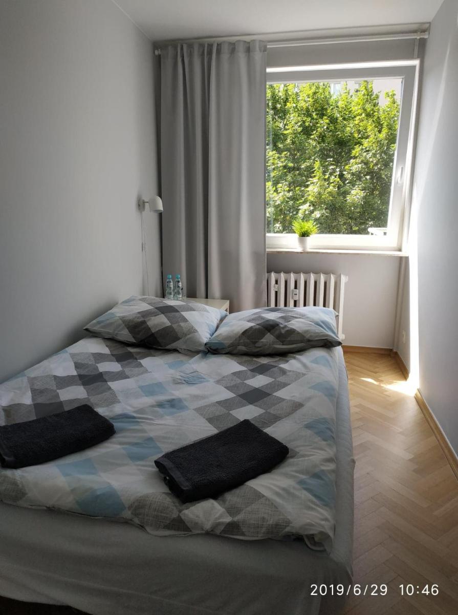 Gdynia ul.Chopina 11/25 Apartament nad morzem view 5