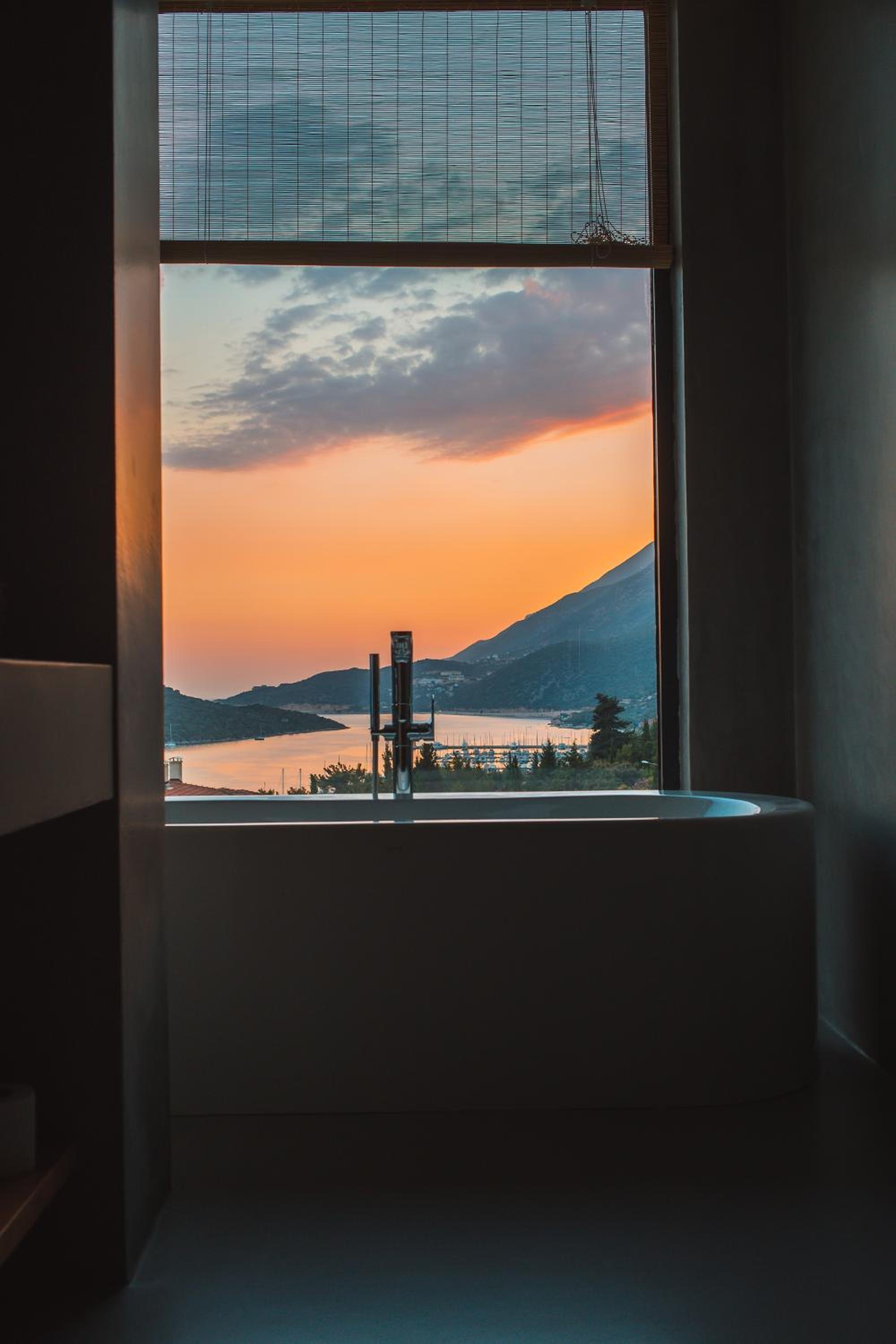 Carruba Boutique Hotel - Image 33