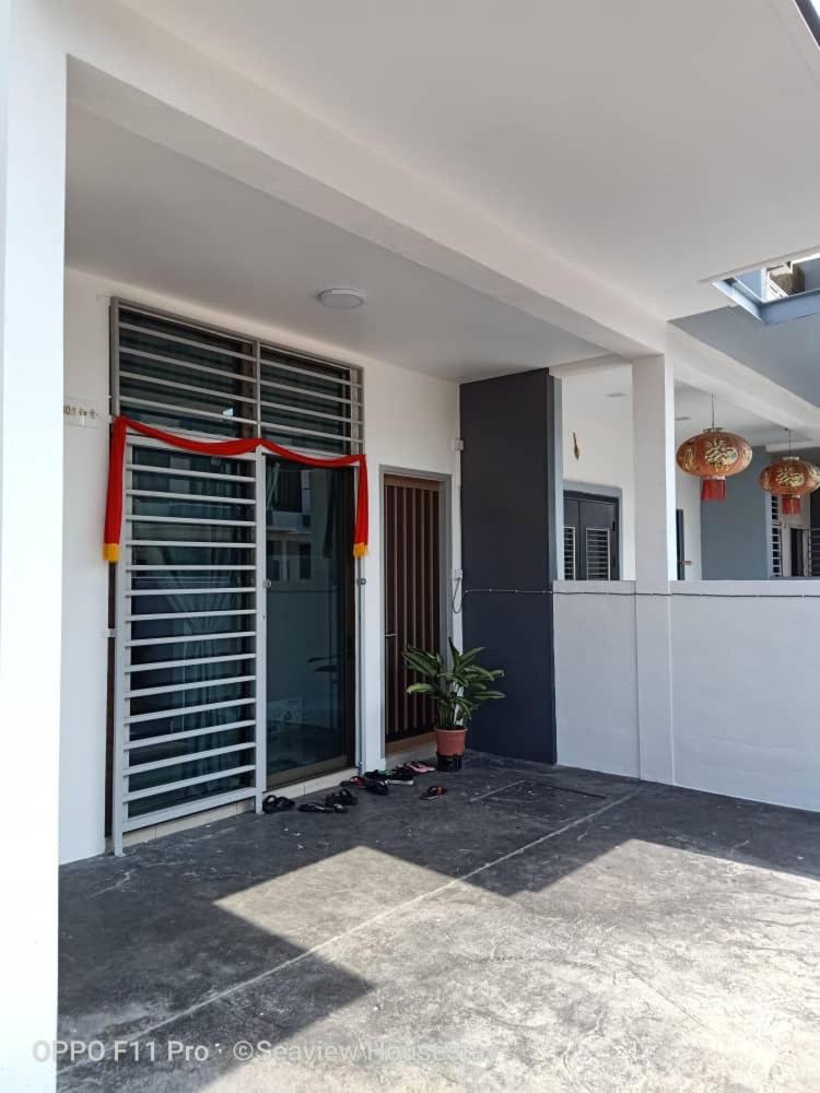 Kuala Selangor Botanic 4R3B Homestay 15pax photo 5