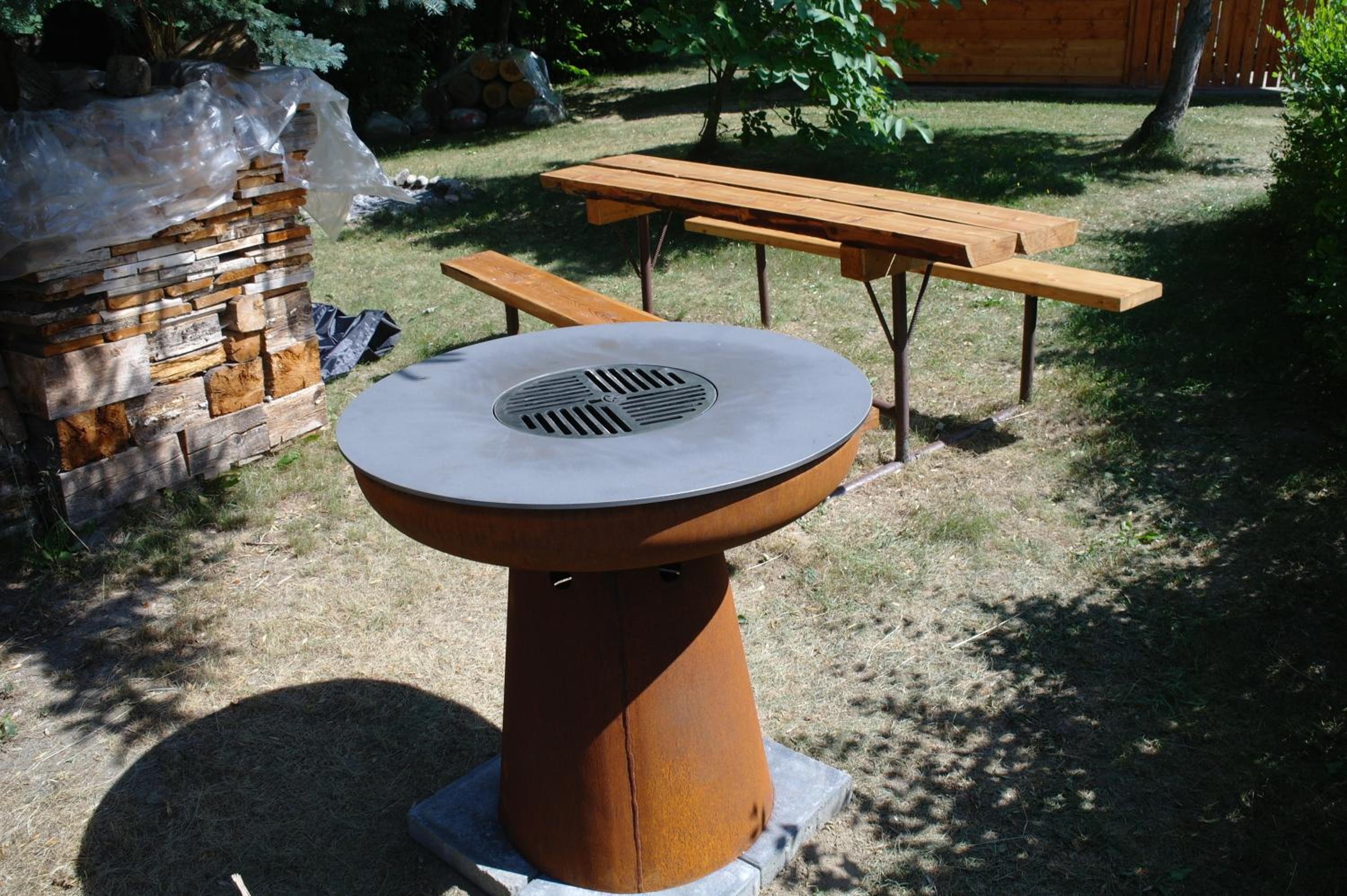 Photo 45