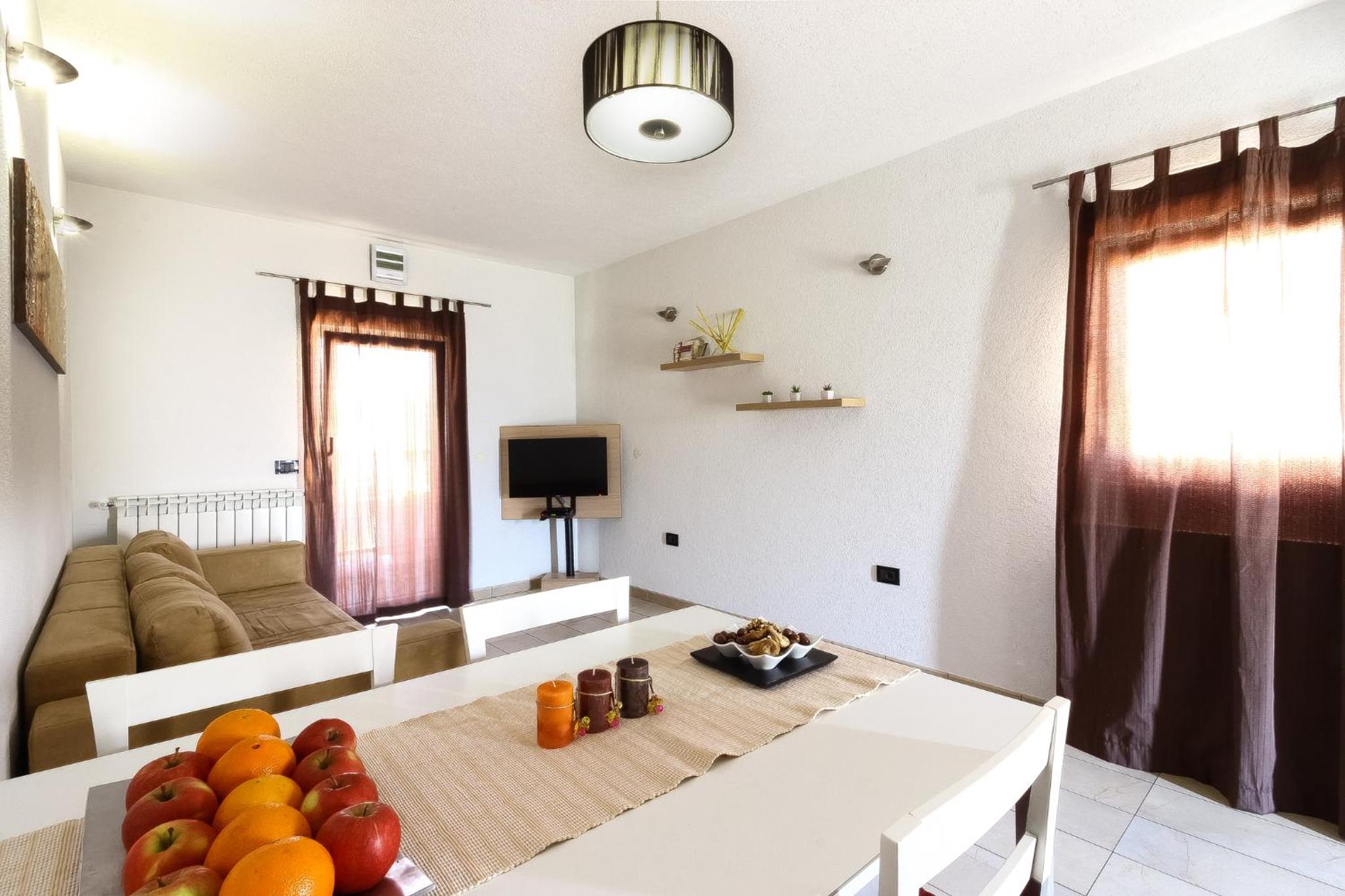 Toni  Julija - Property Image 57