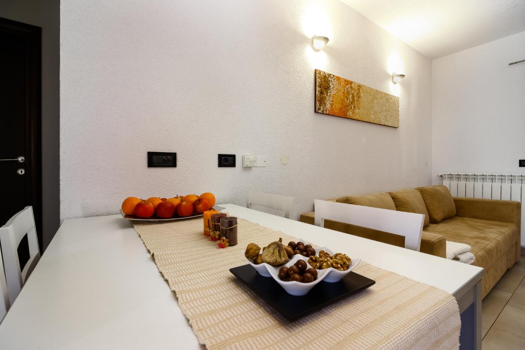 Toni  Julija - Property Image 58