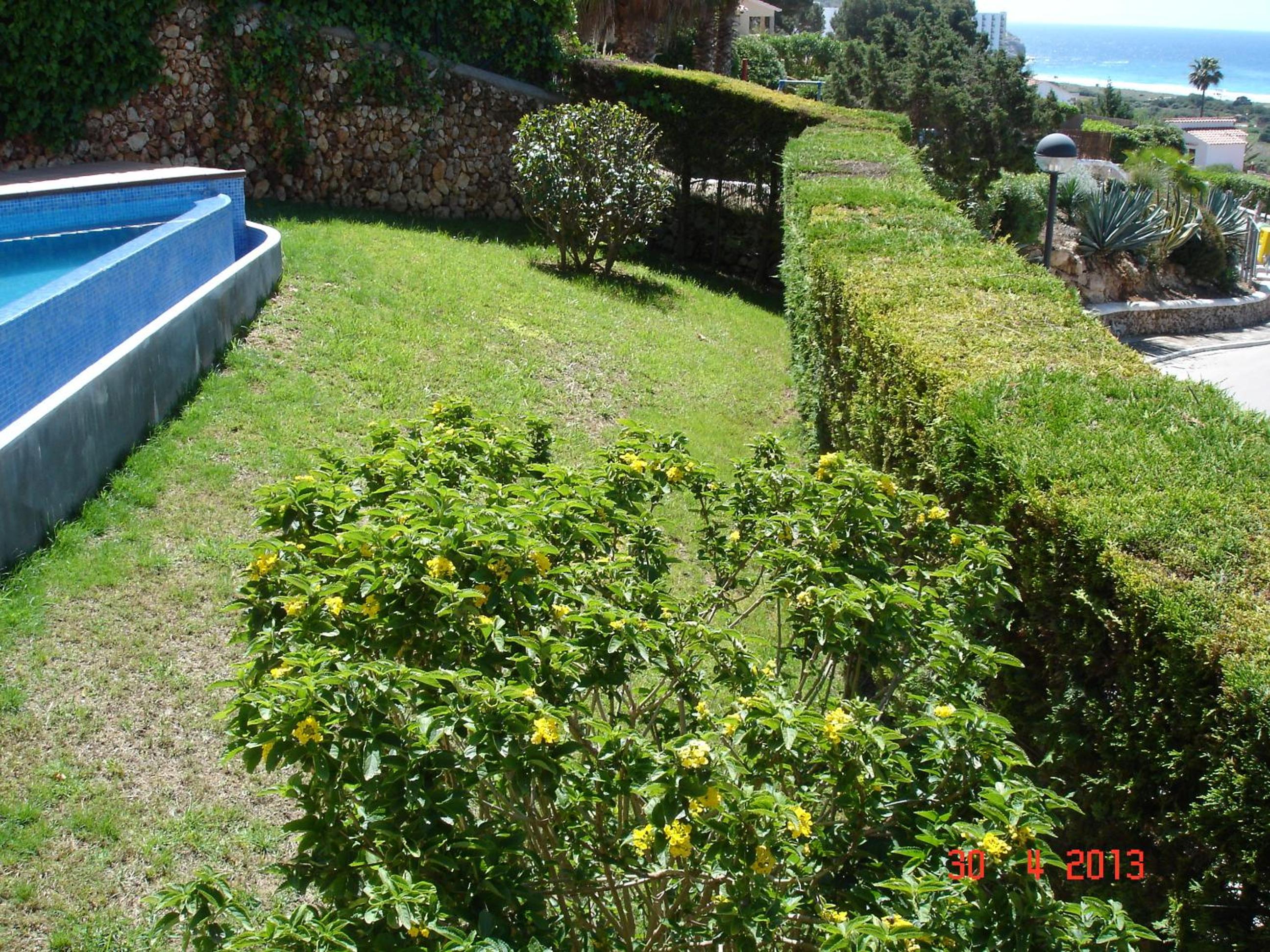 Photo 37