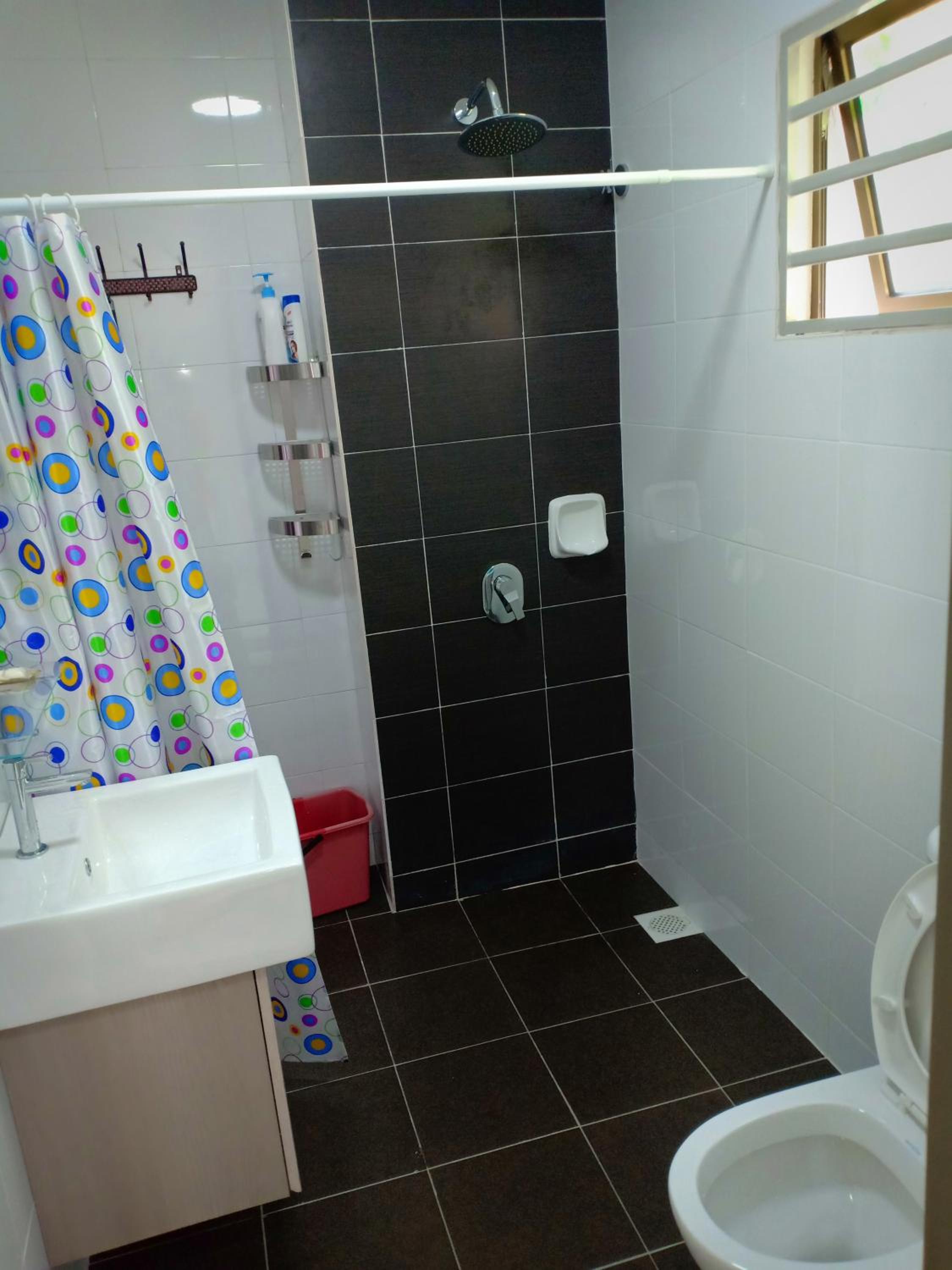 Photo 28