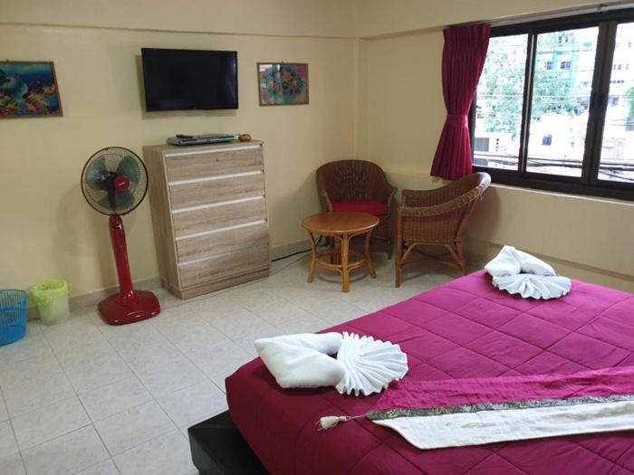 Photo 15