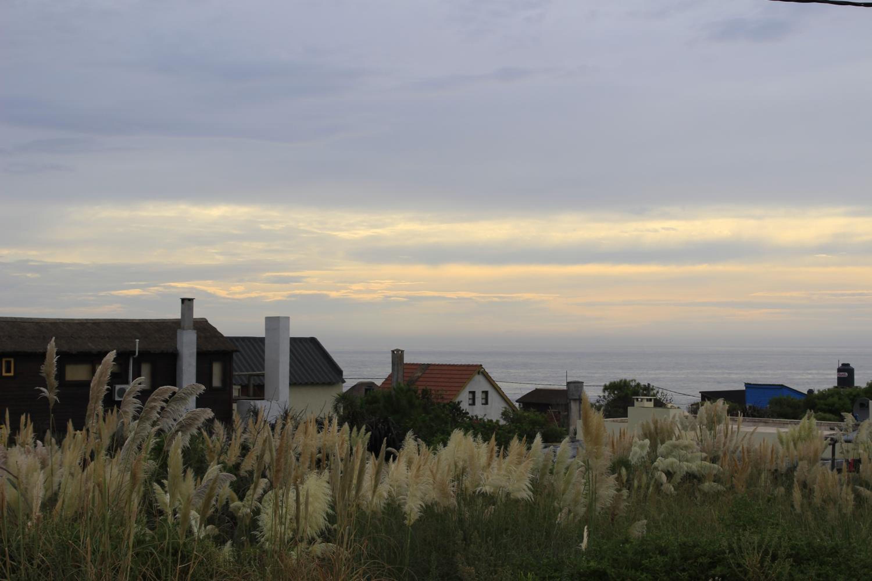 Complejo Playa Grande view 2