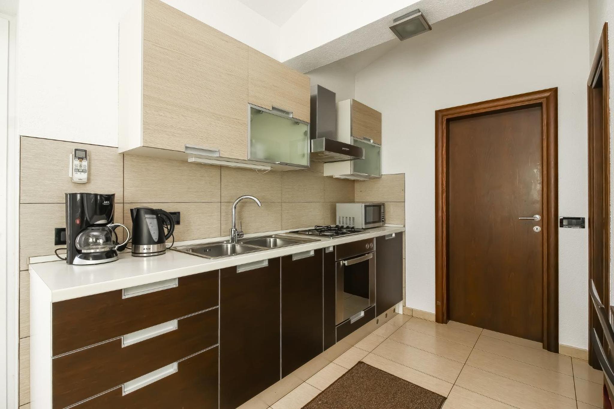 Toni  Julija - Property Image 37