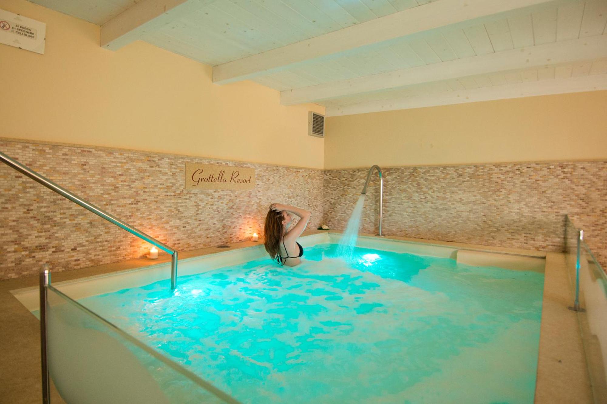 Masseria Grottella photo 2