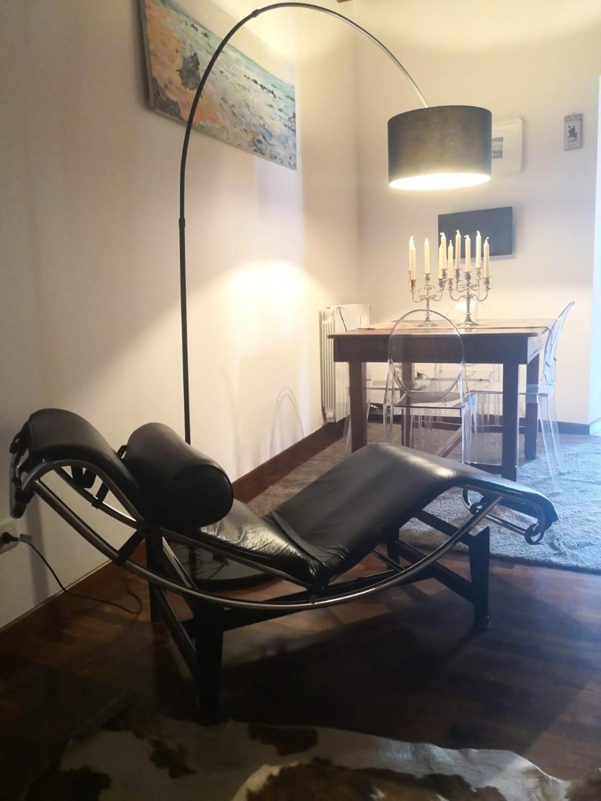 Cassàri Suite photo 4