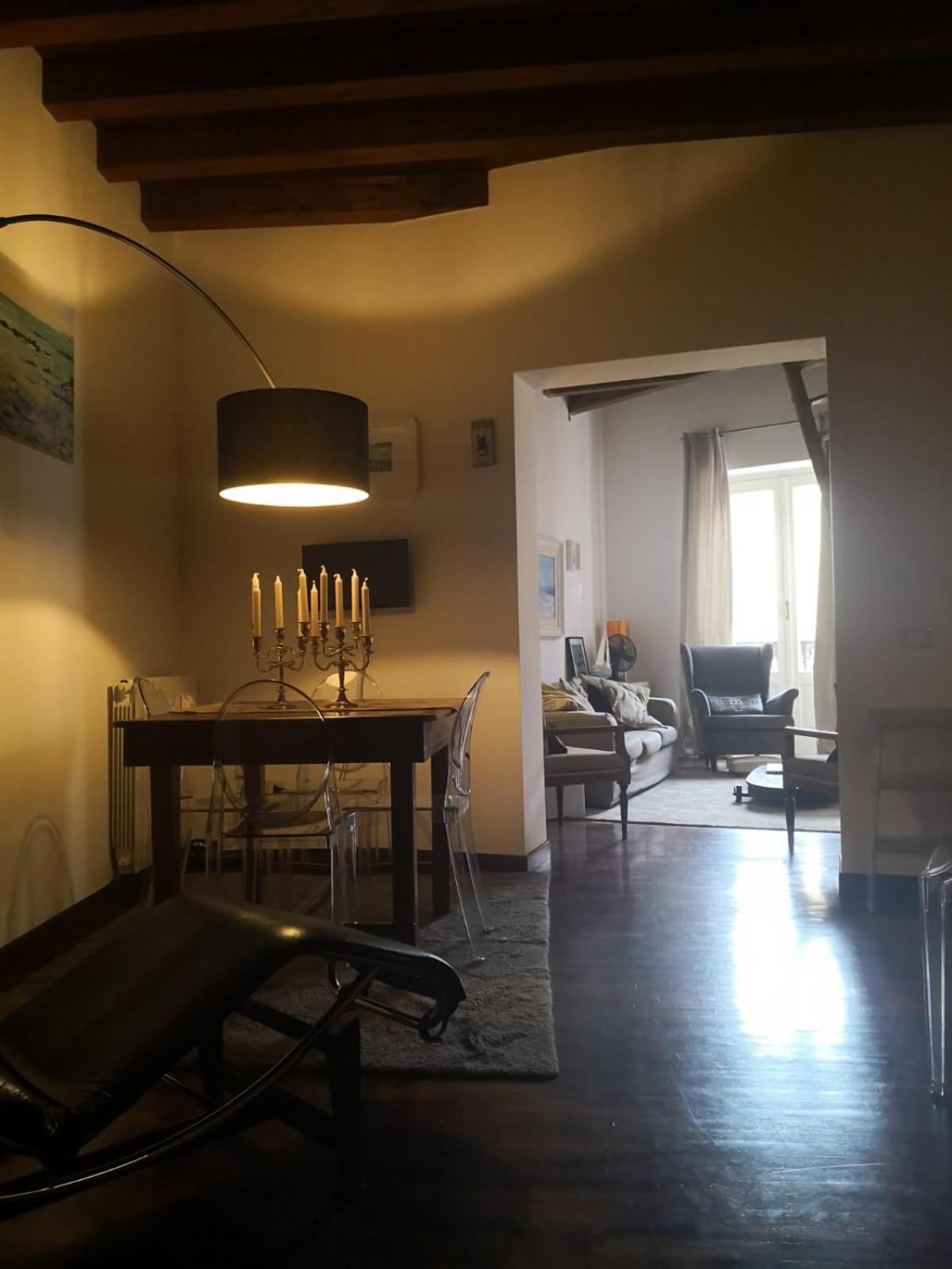 Cassàri Suite en Palermo