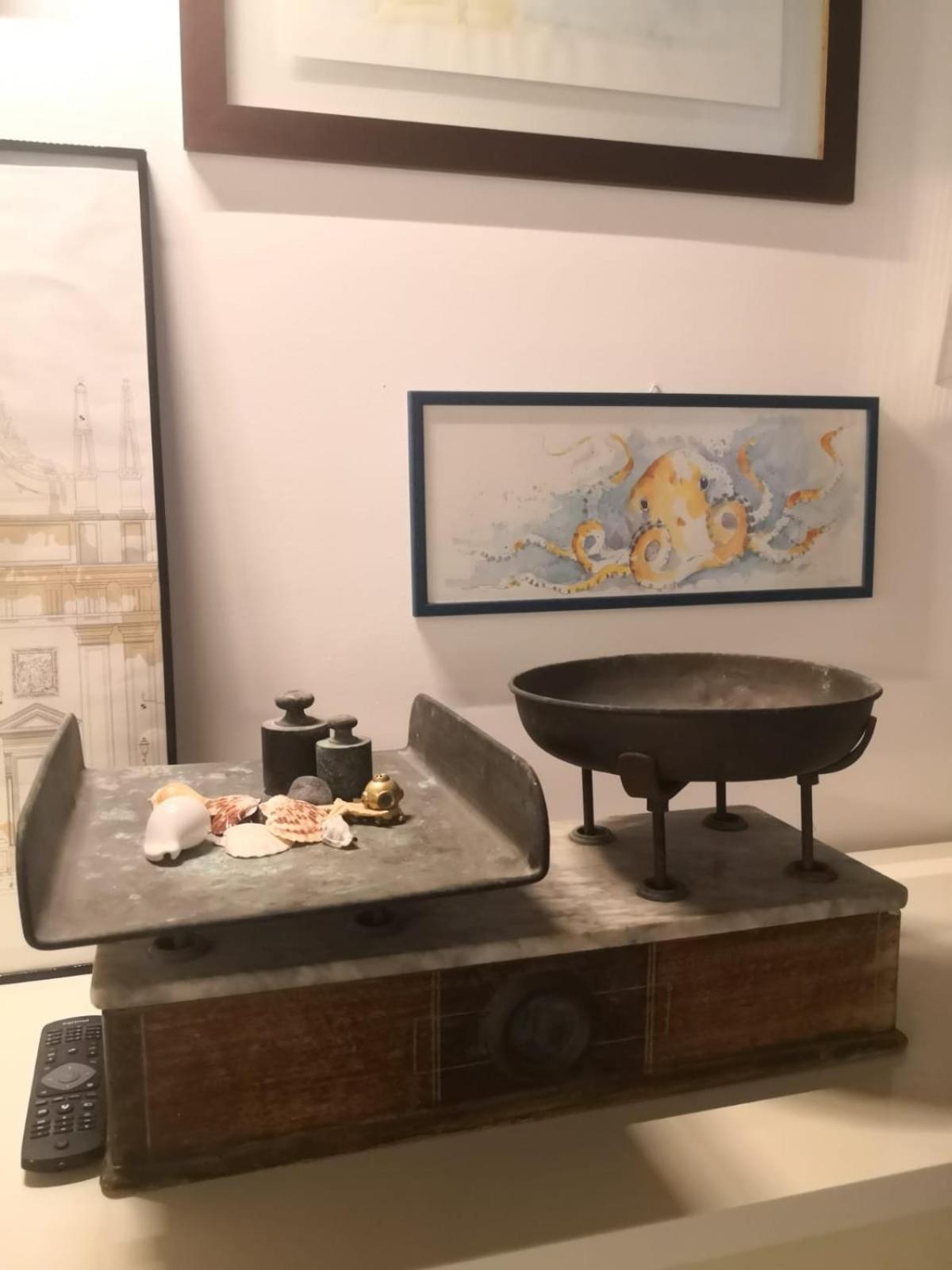 Cassàri Suite photo 3